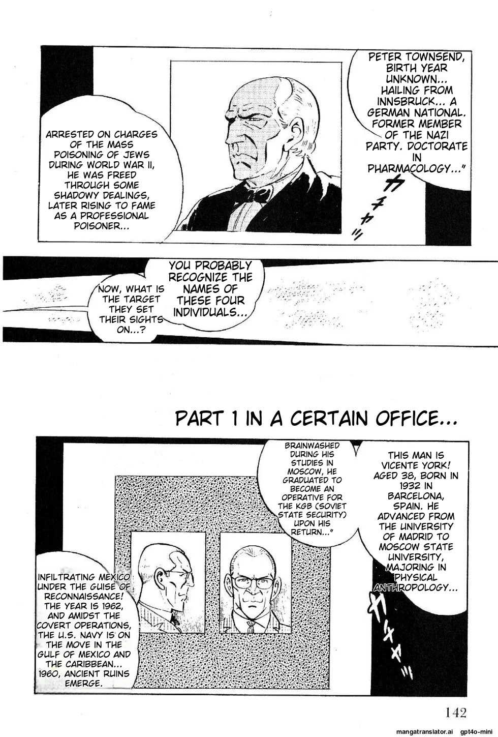 Page 144