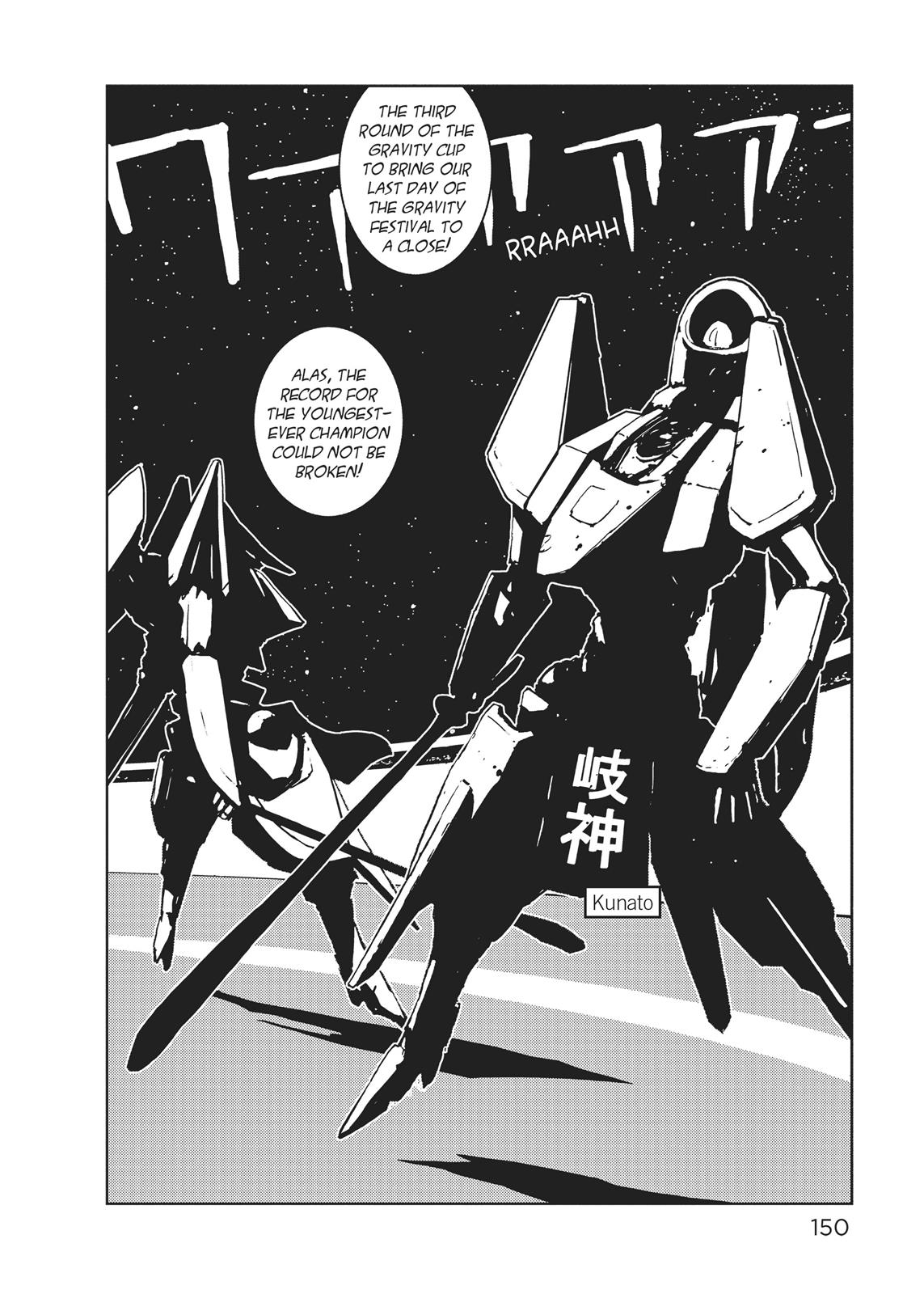 Page 144