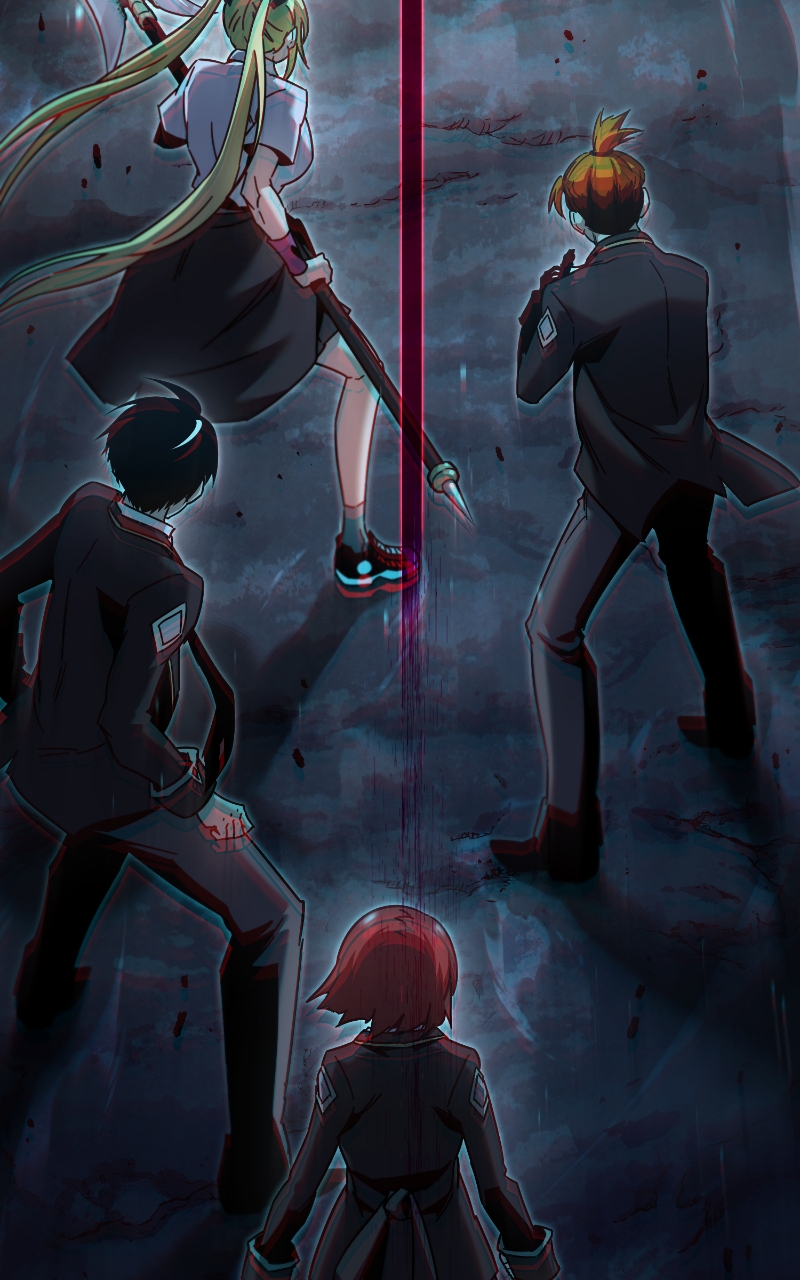 Page 144