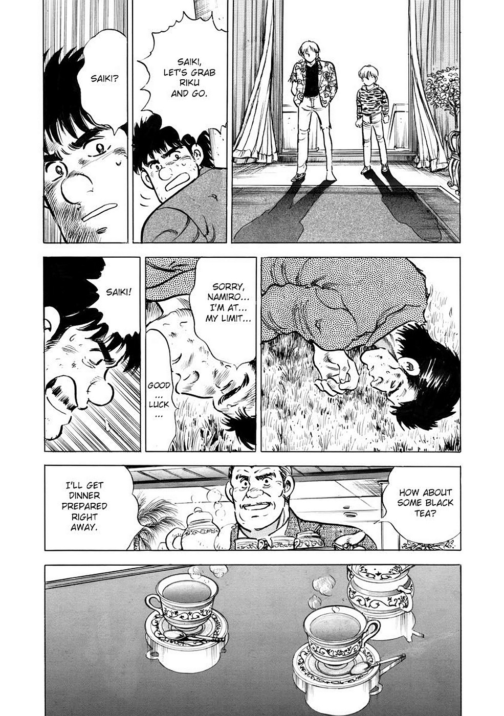 Page 144