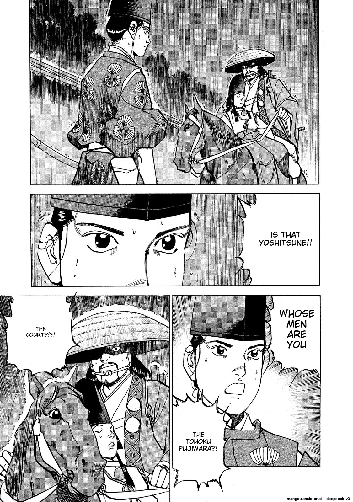Page 144