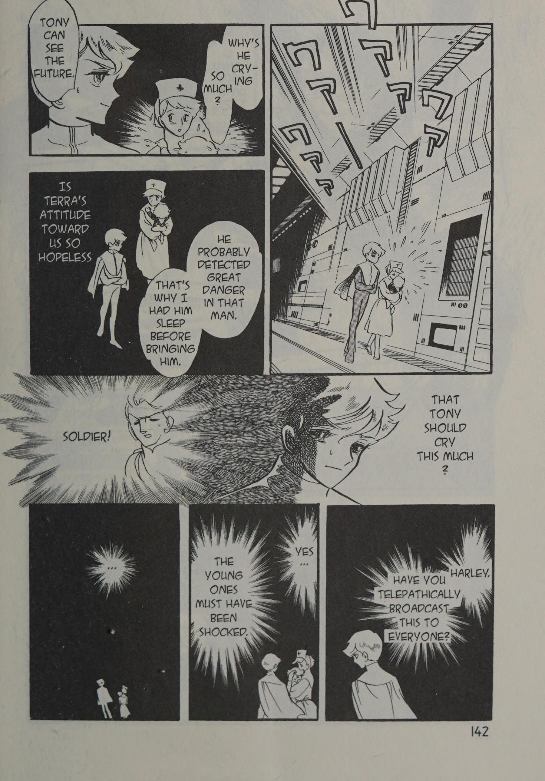Page 144
