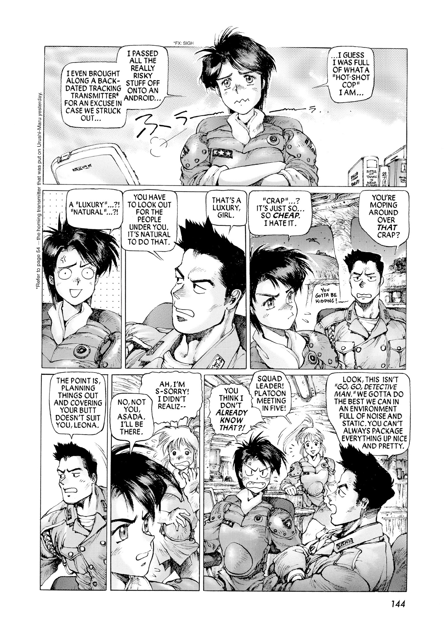 Page 144