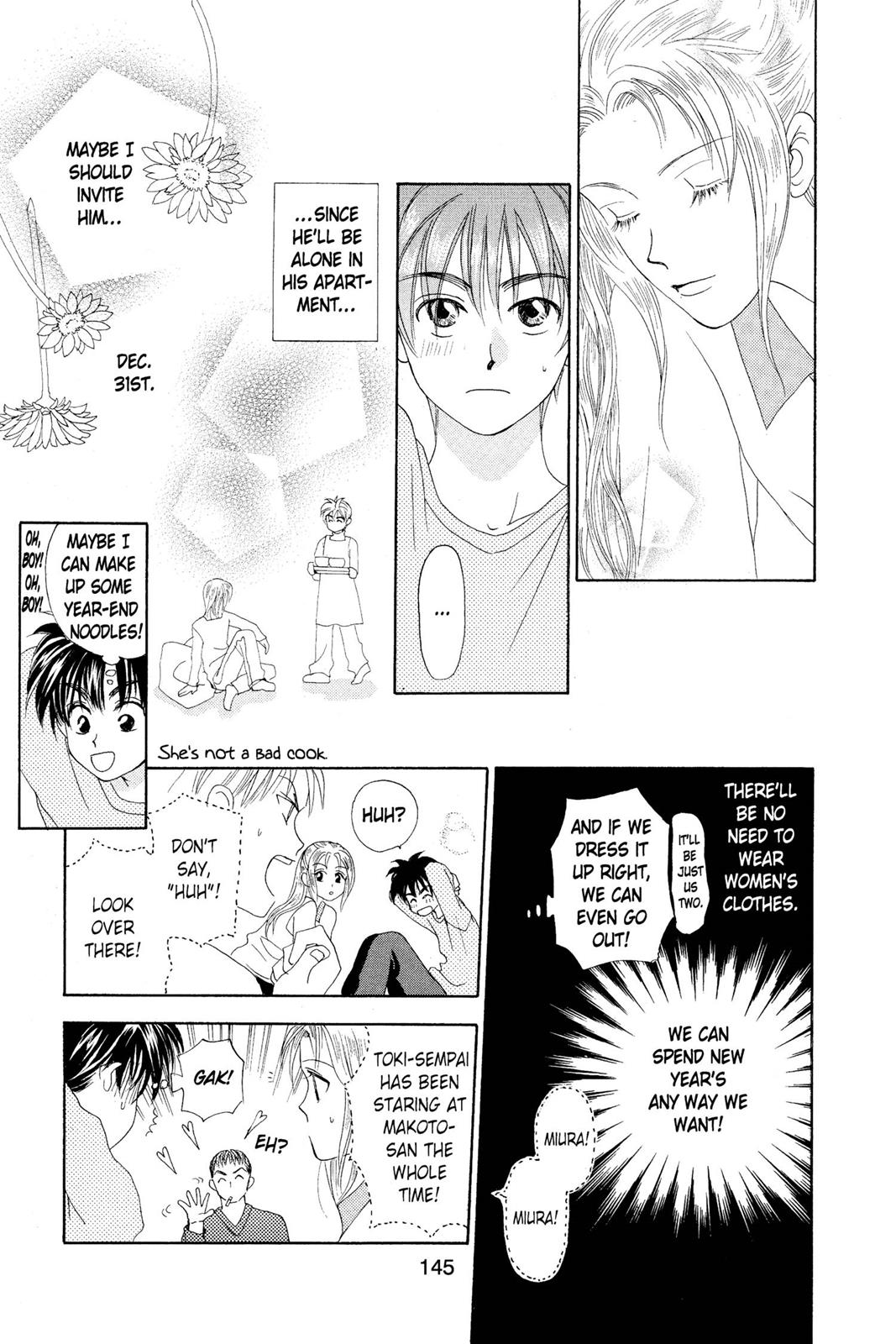 Page 144