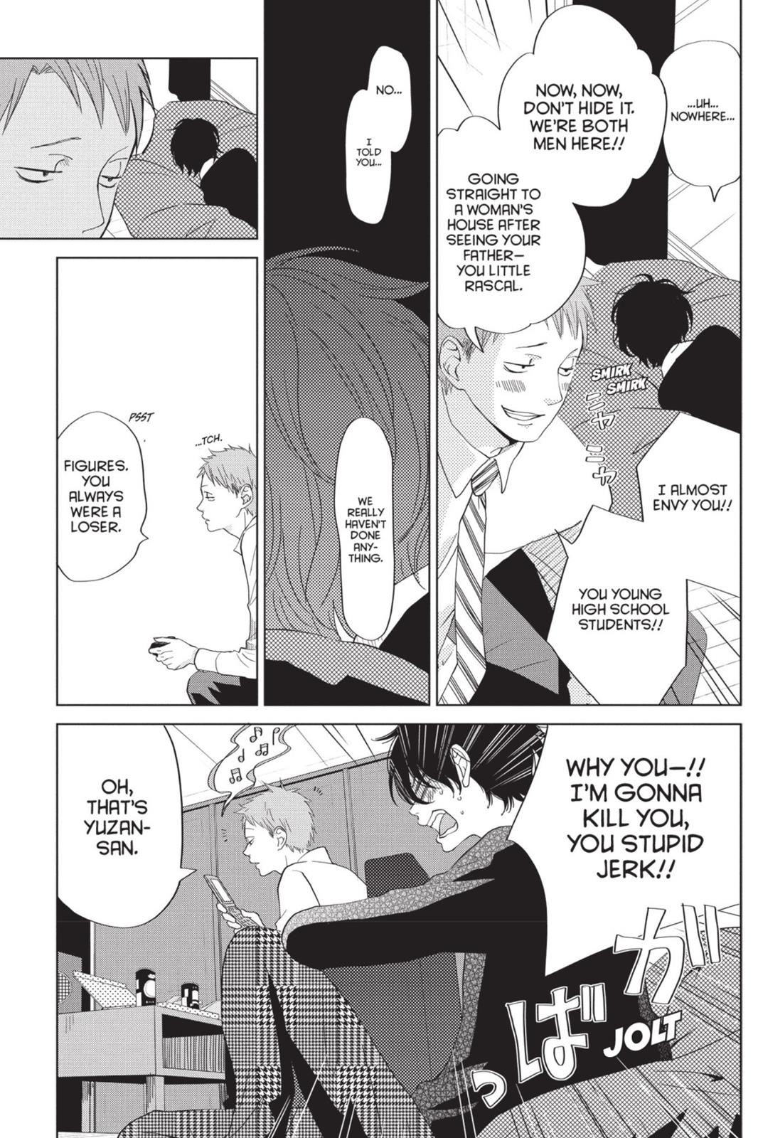 Page 144