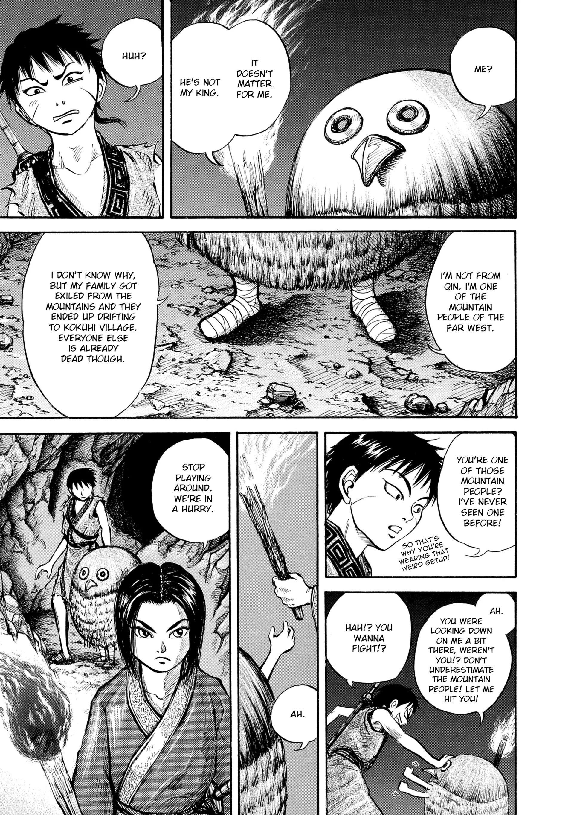 Page 144