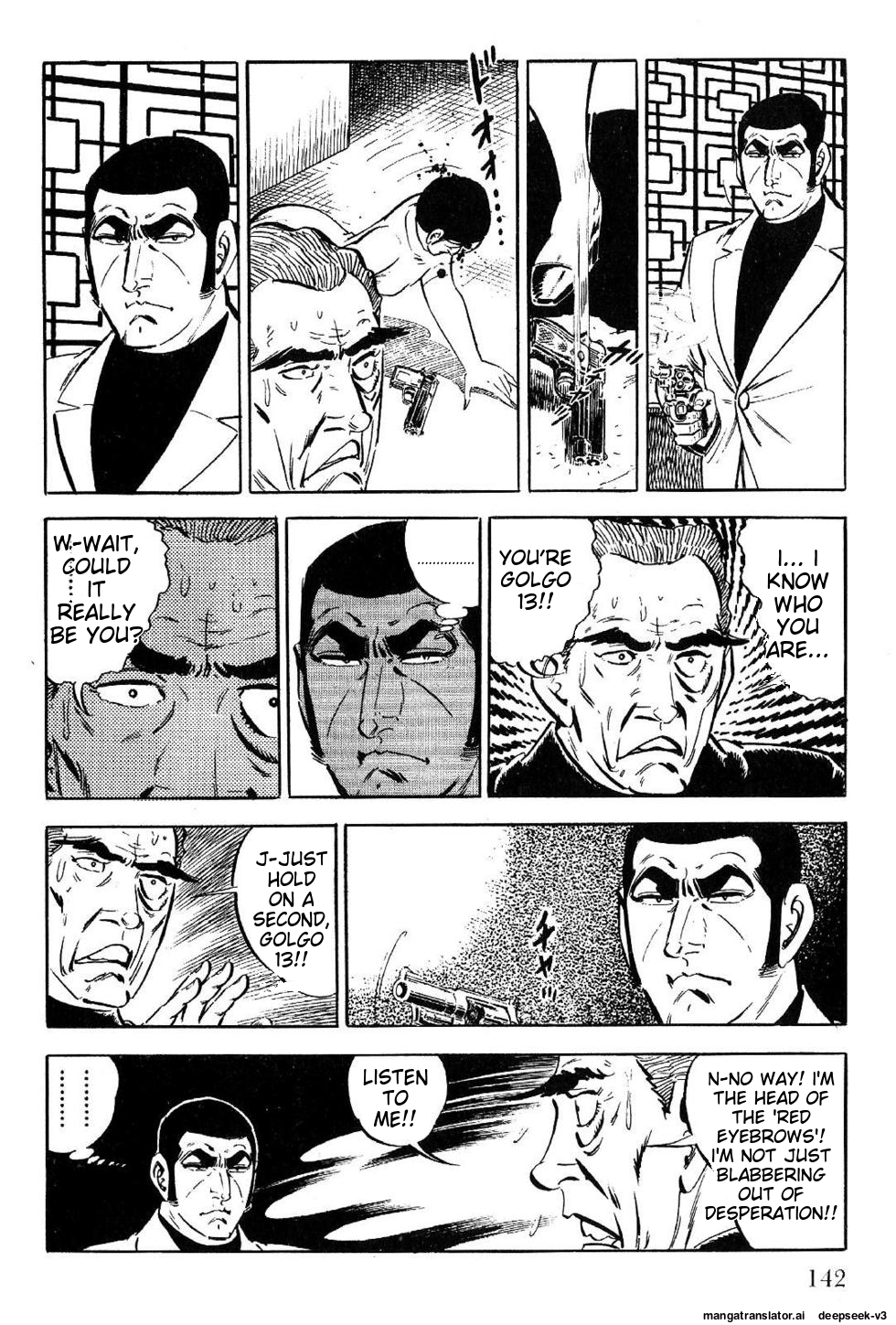 Page 144