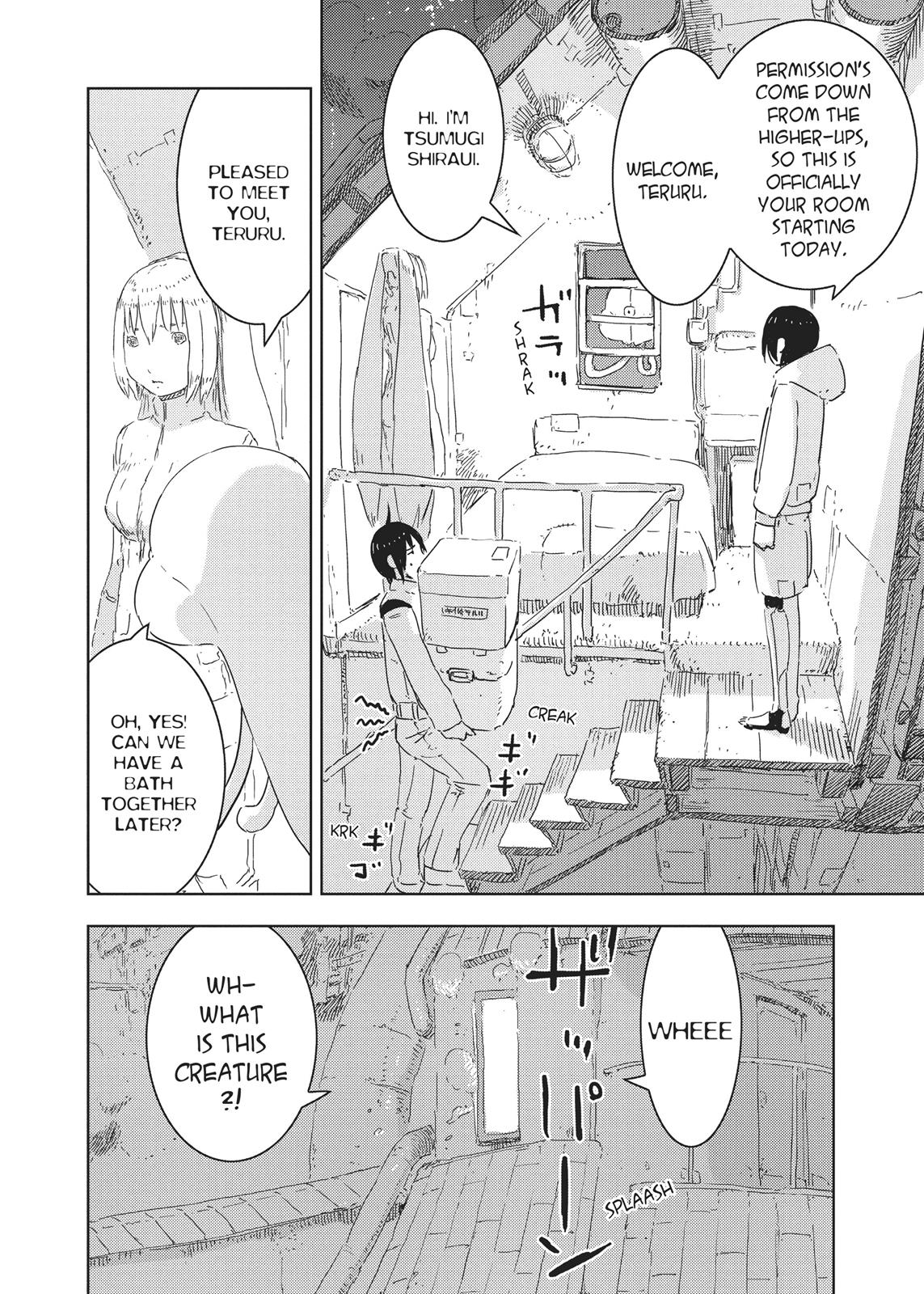 Page 144