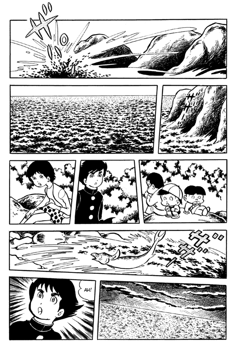 Page 144