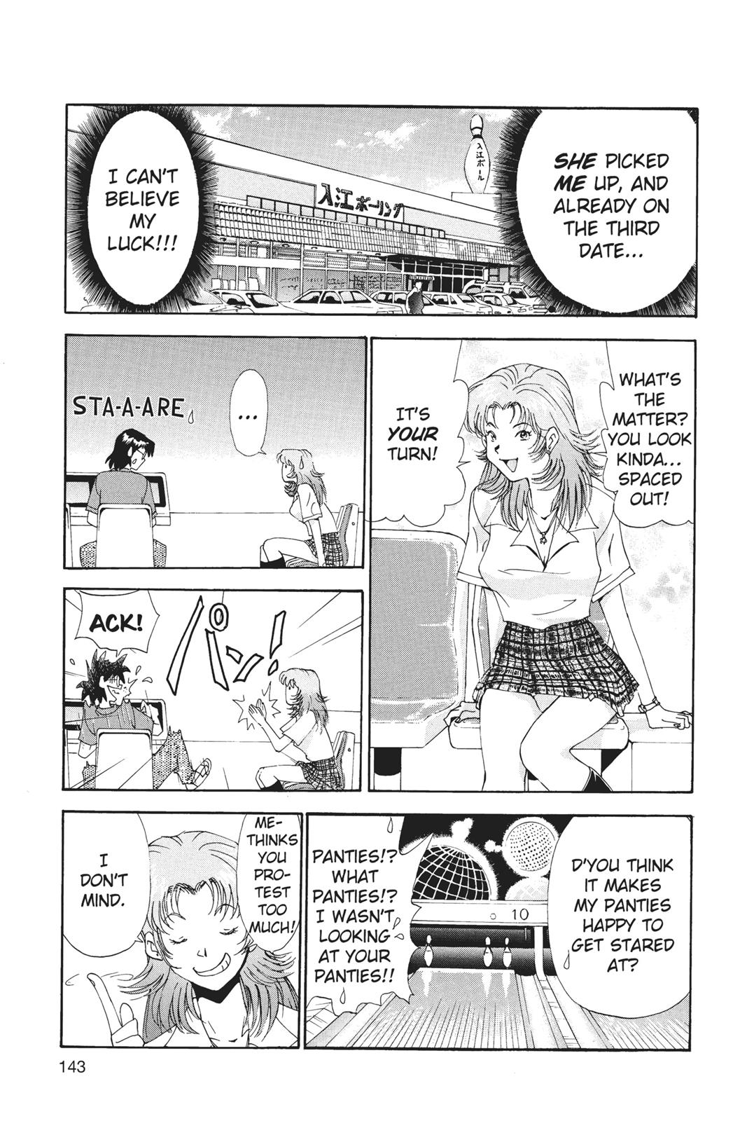 Page 144