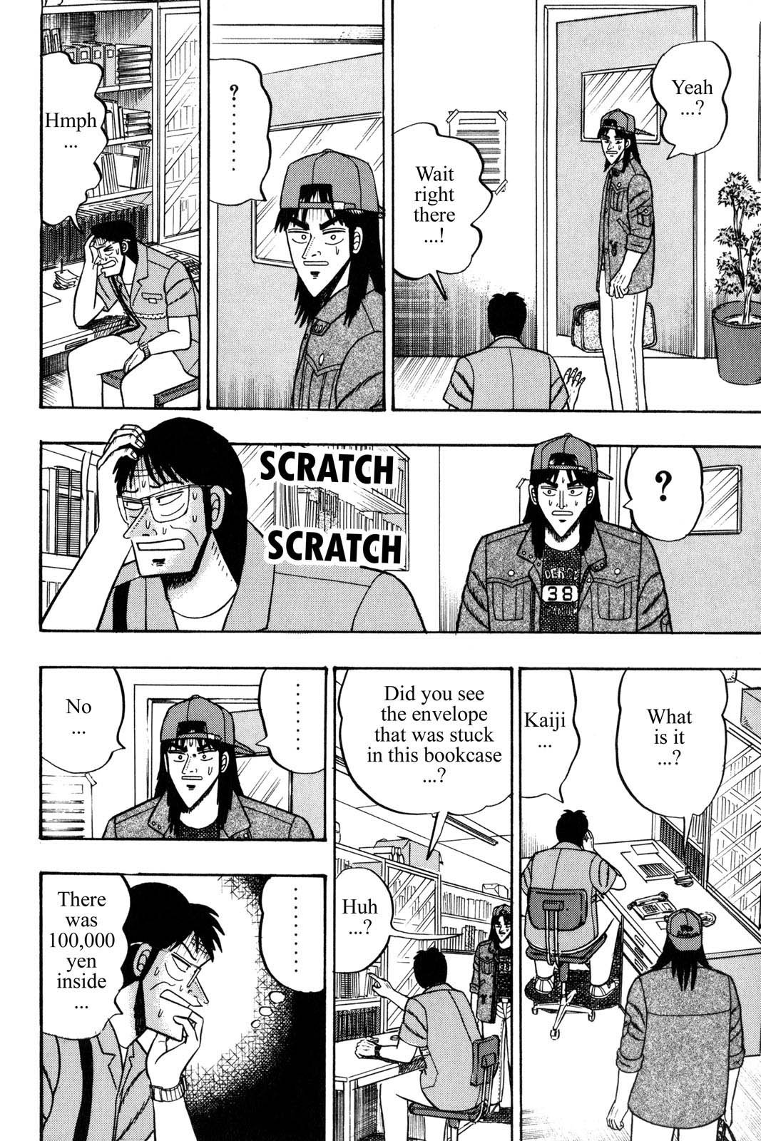 Page 144