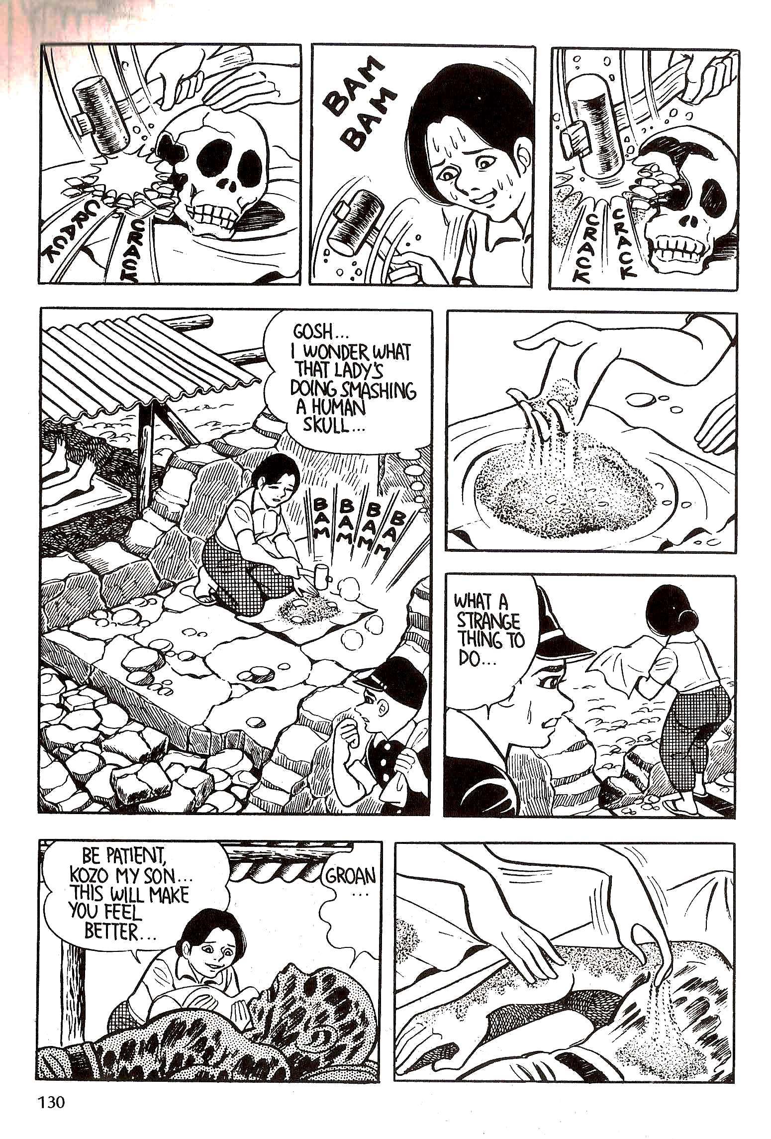 Page 144
