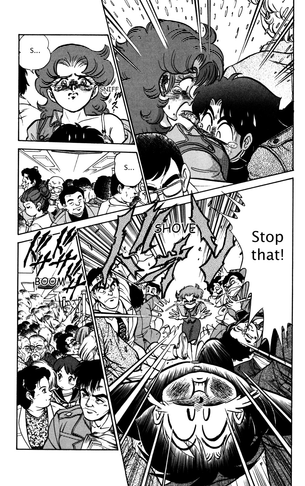 Page 144