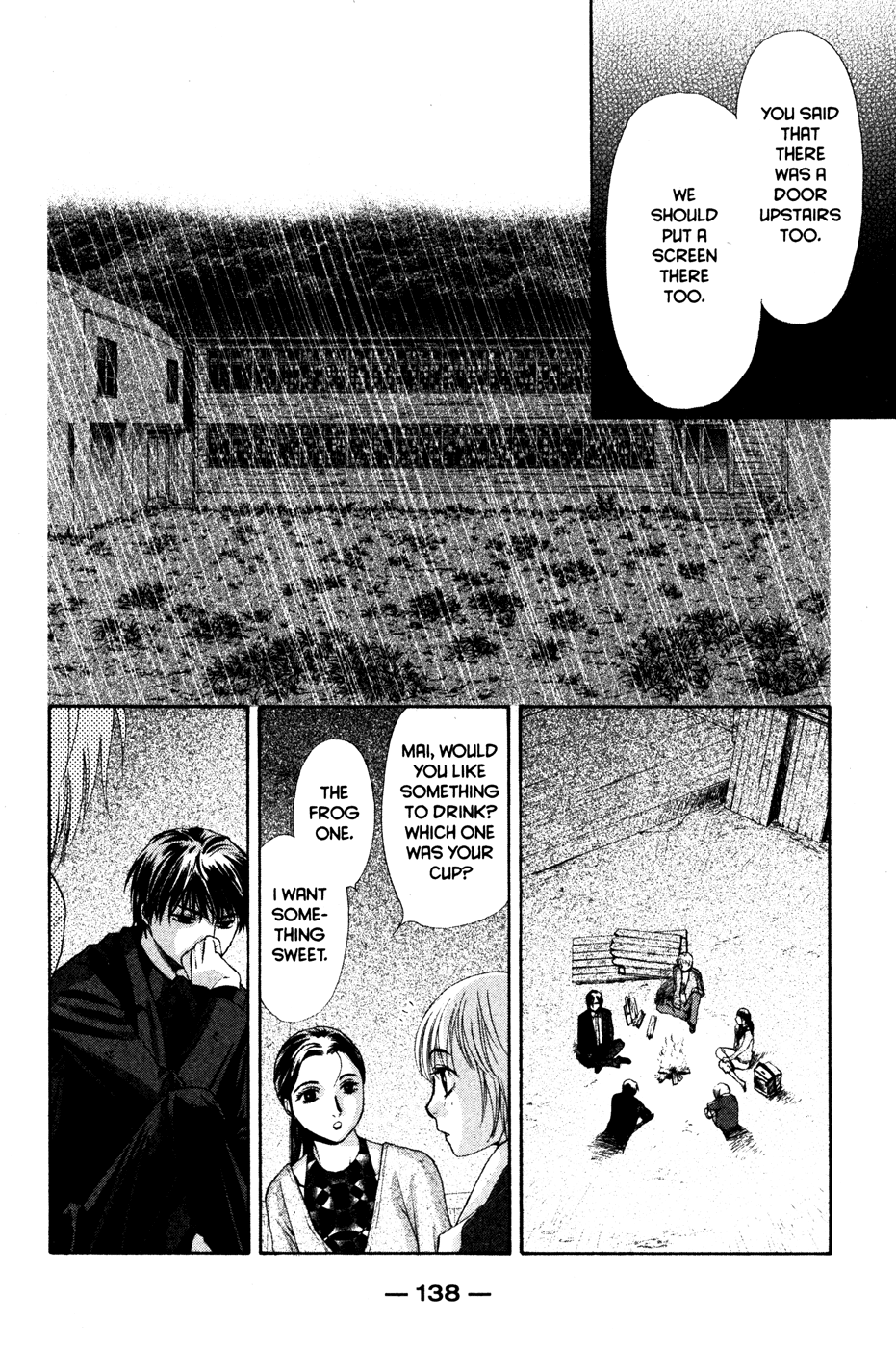 Page 143