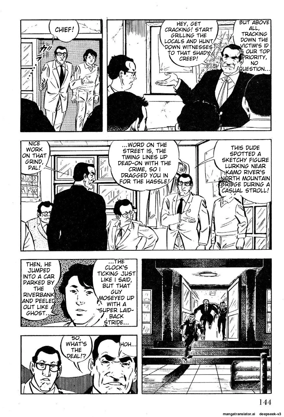 Page 144
