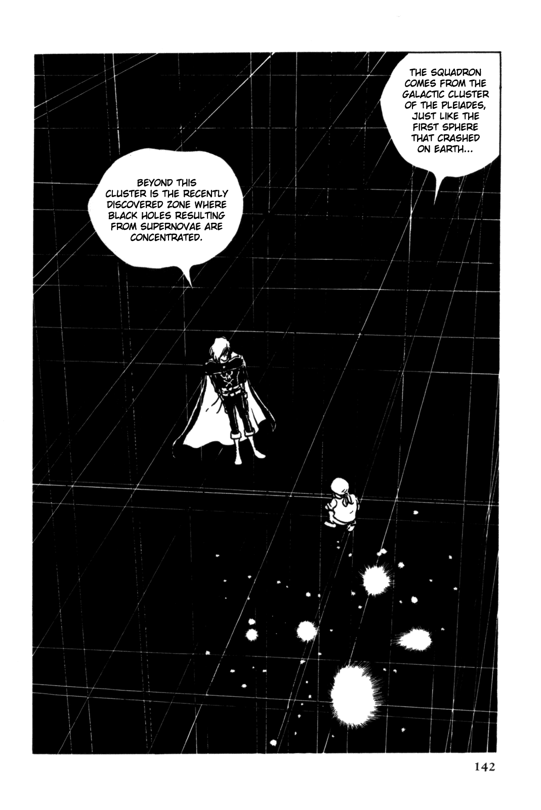 Page 143