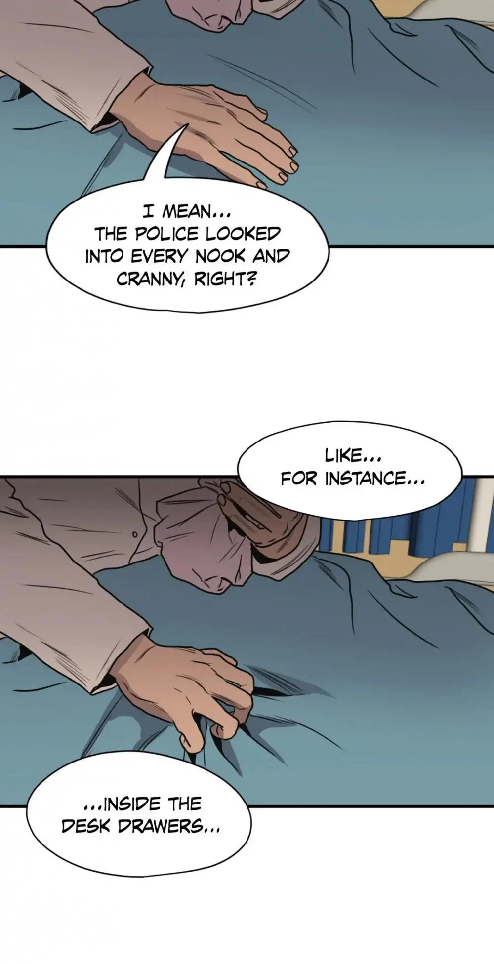 Page 144