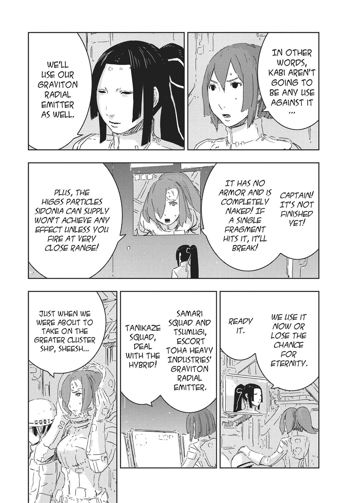 Page 144
