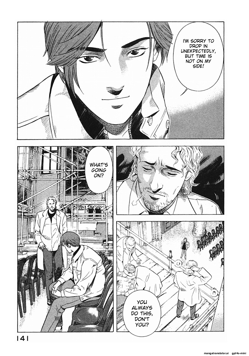 Page 144
