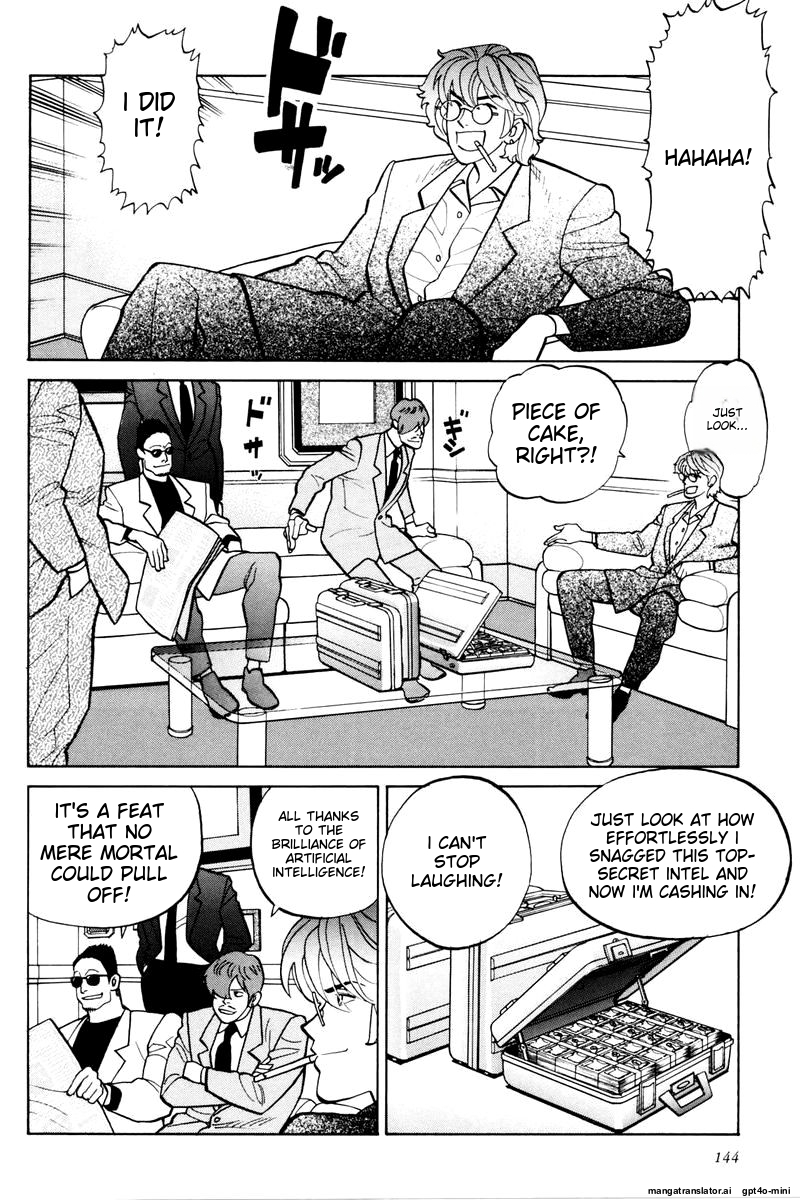 Page 144