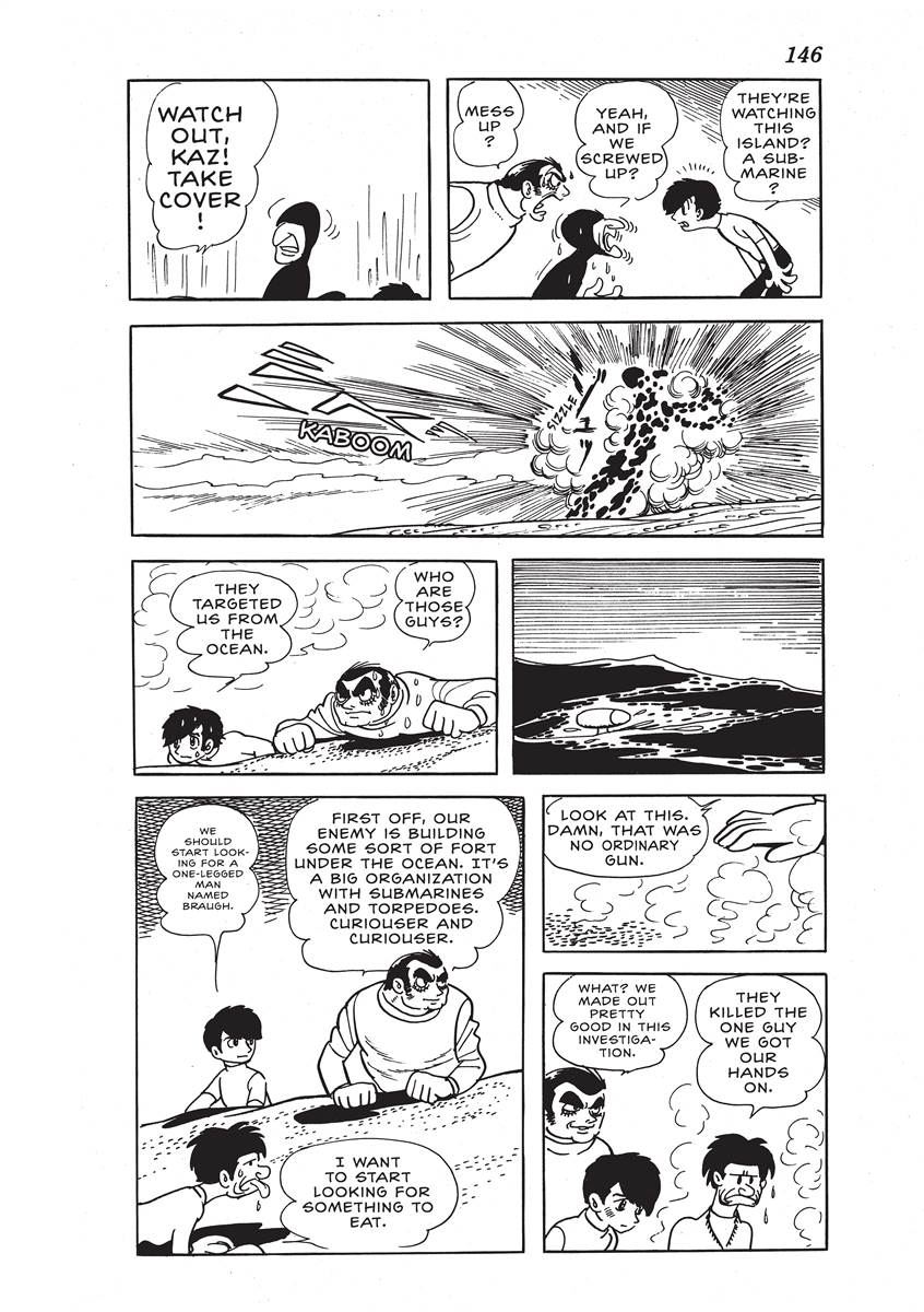 Page 144