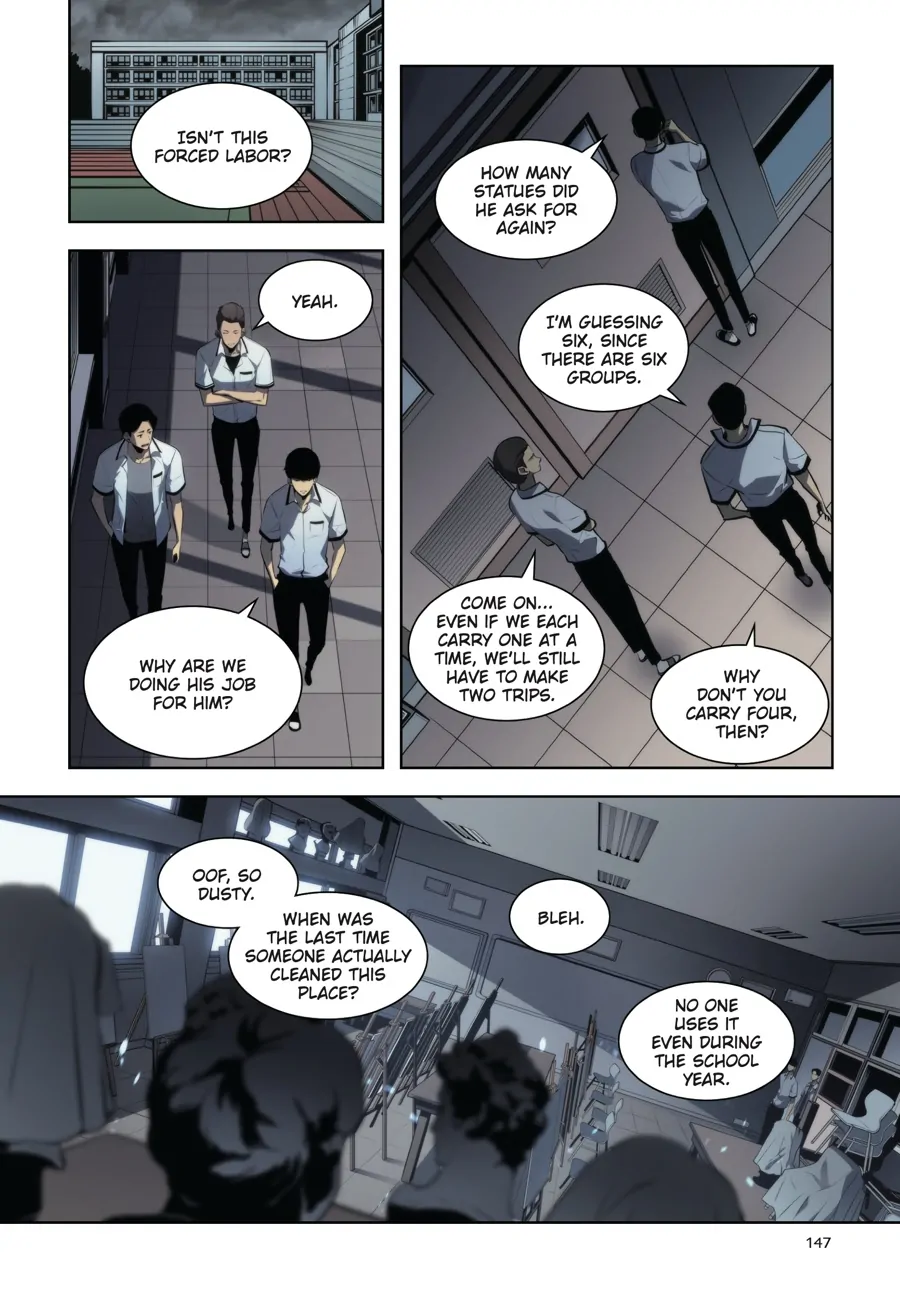 Page 144