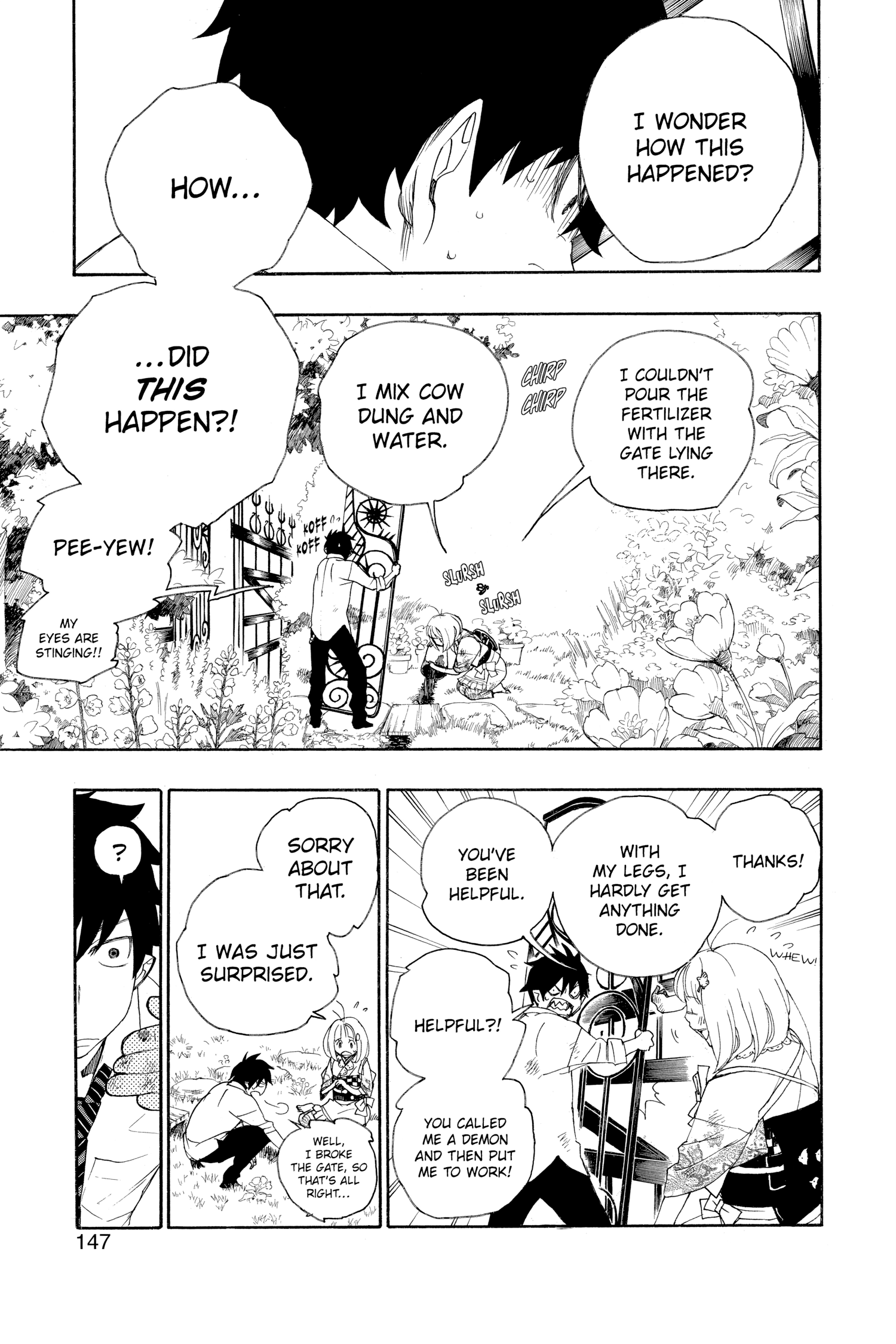 Page 144