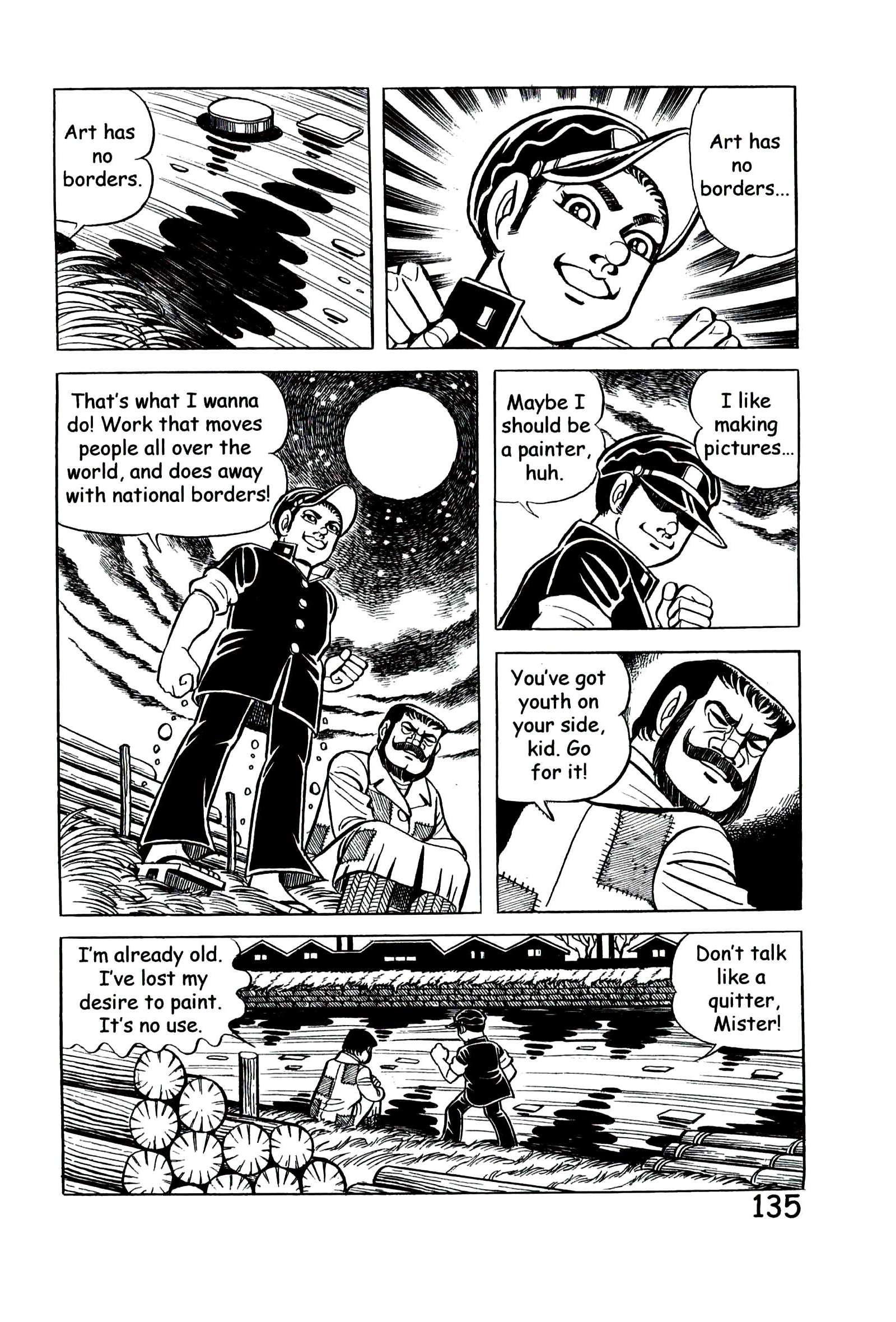 Page 144