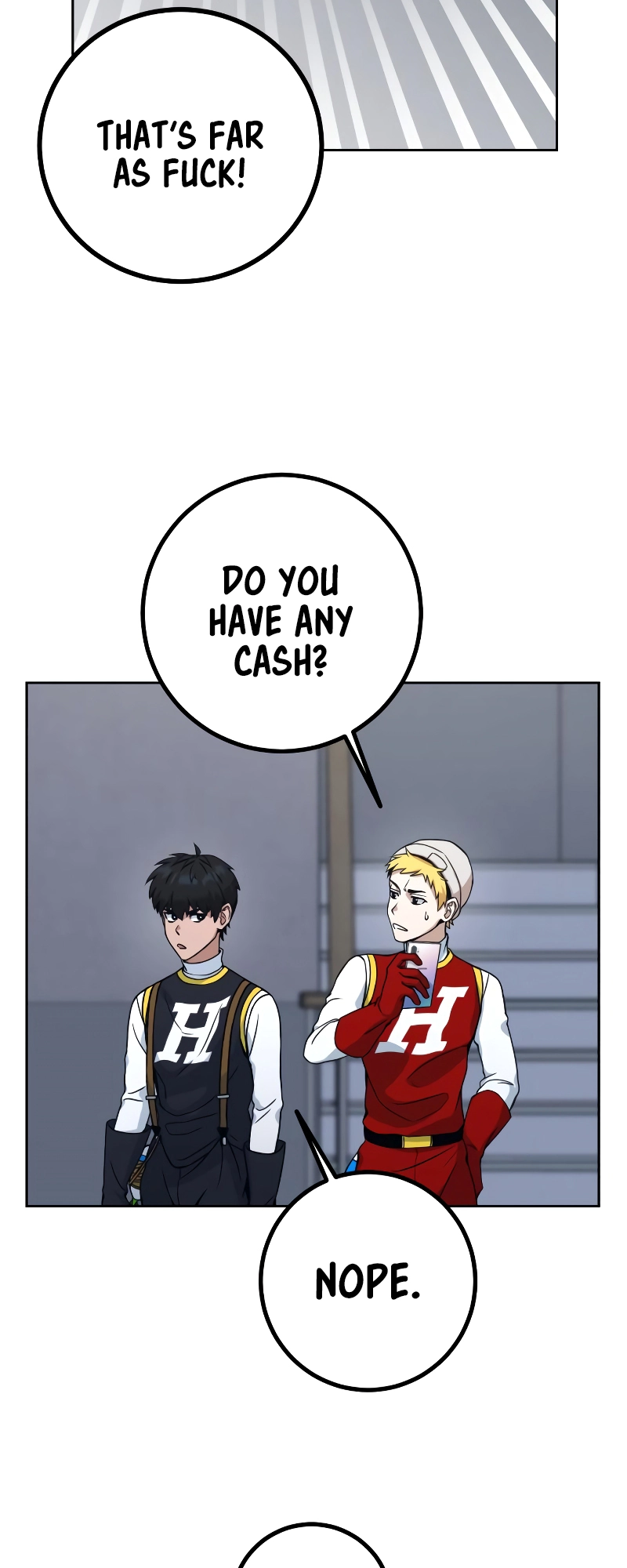 Page 144
