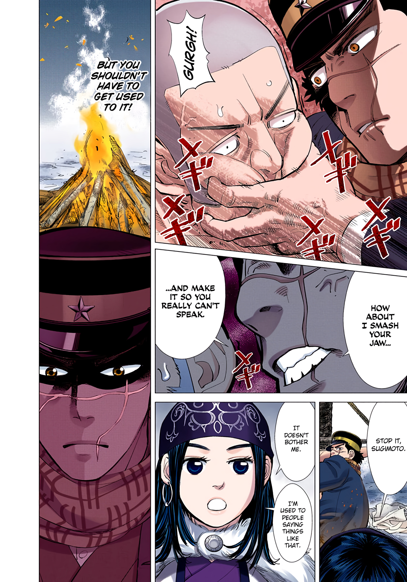 Page 145