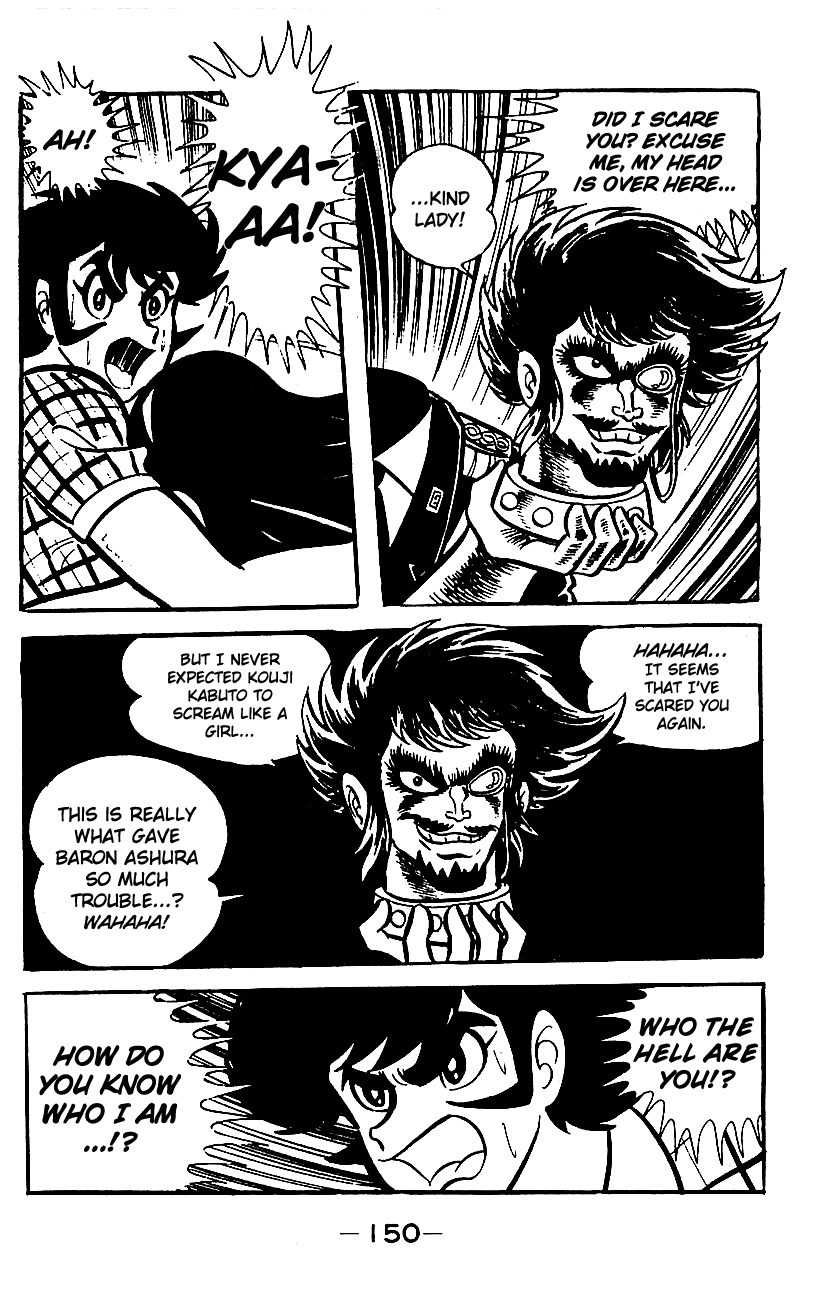 Page 145