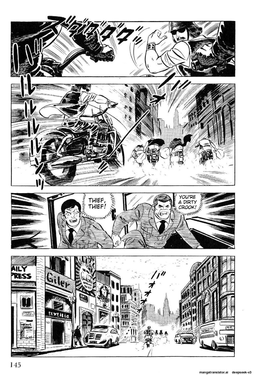 Page 145