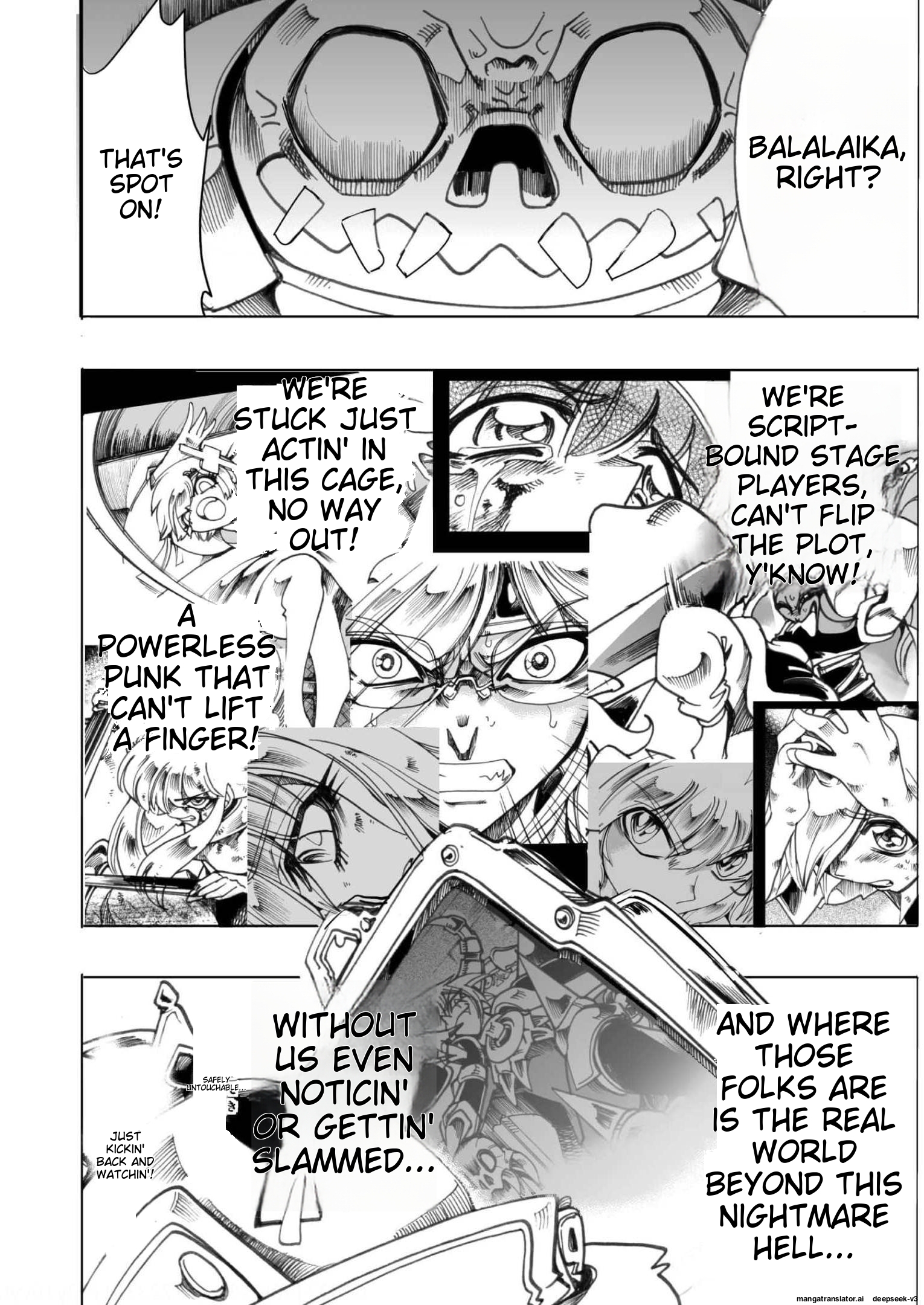 Page 145