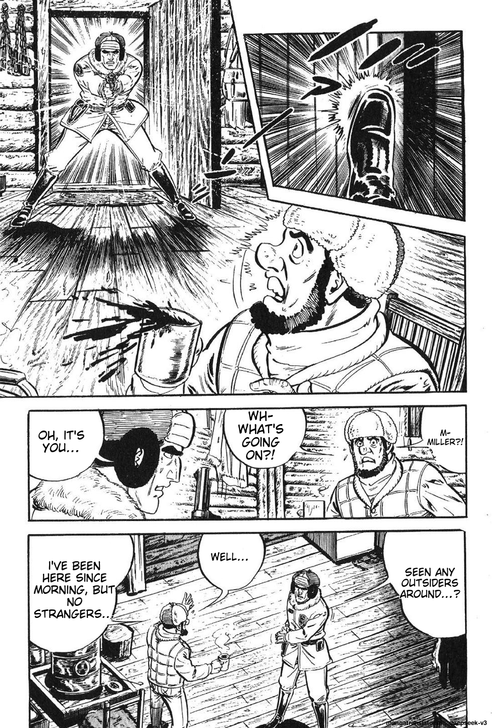 Page 145