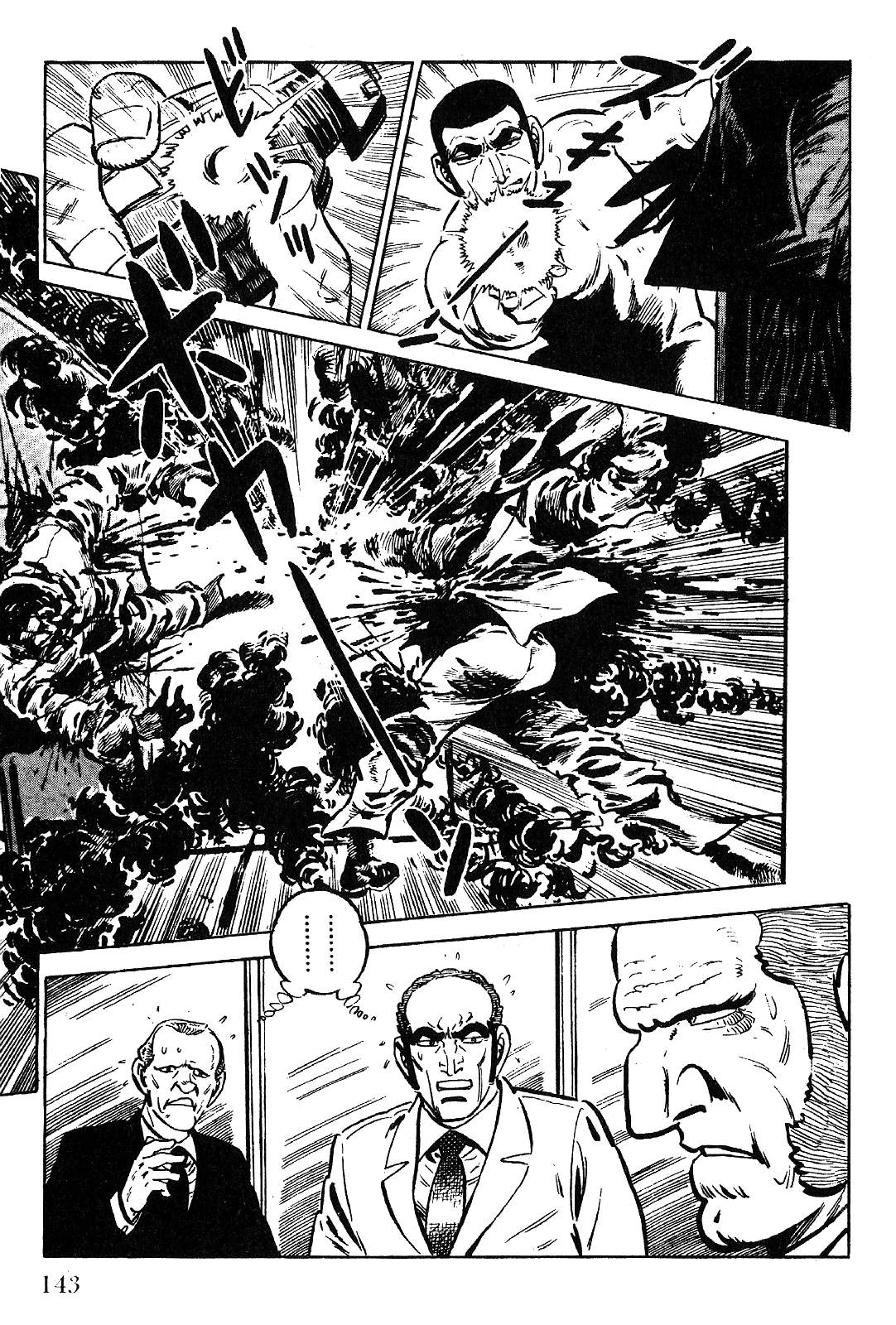 Page 145