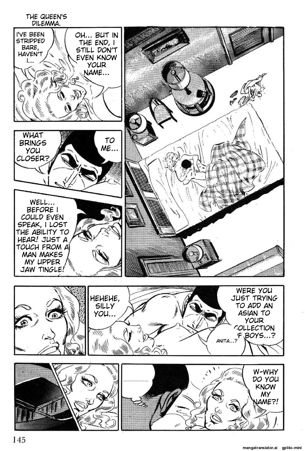 Page 145
