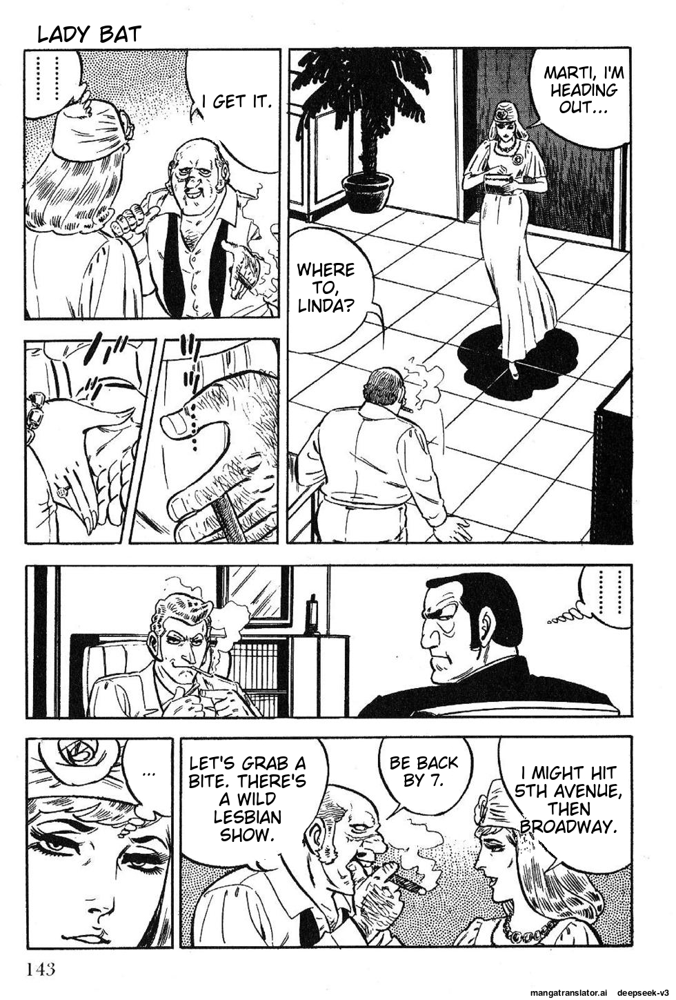 Page 145