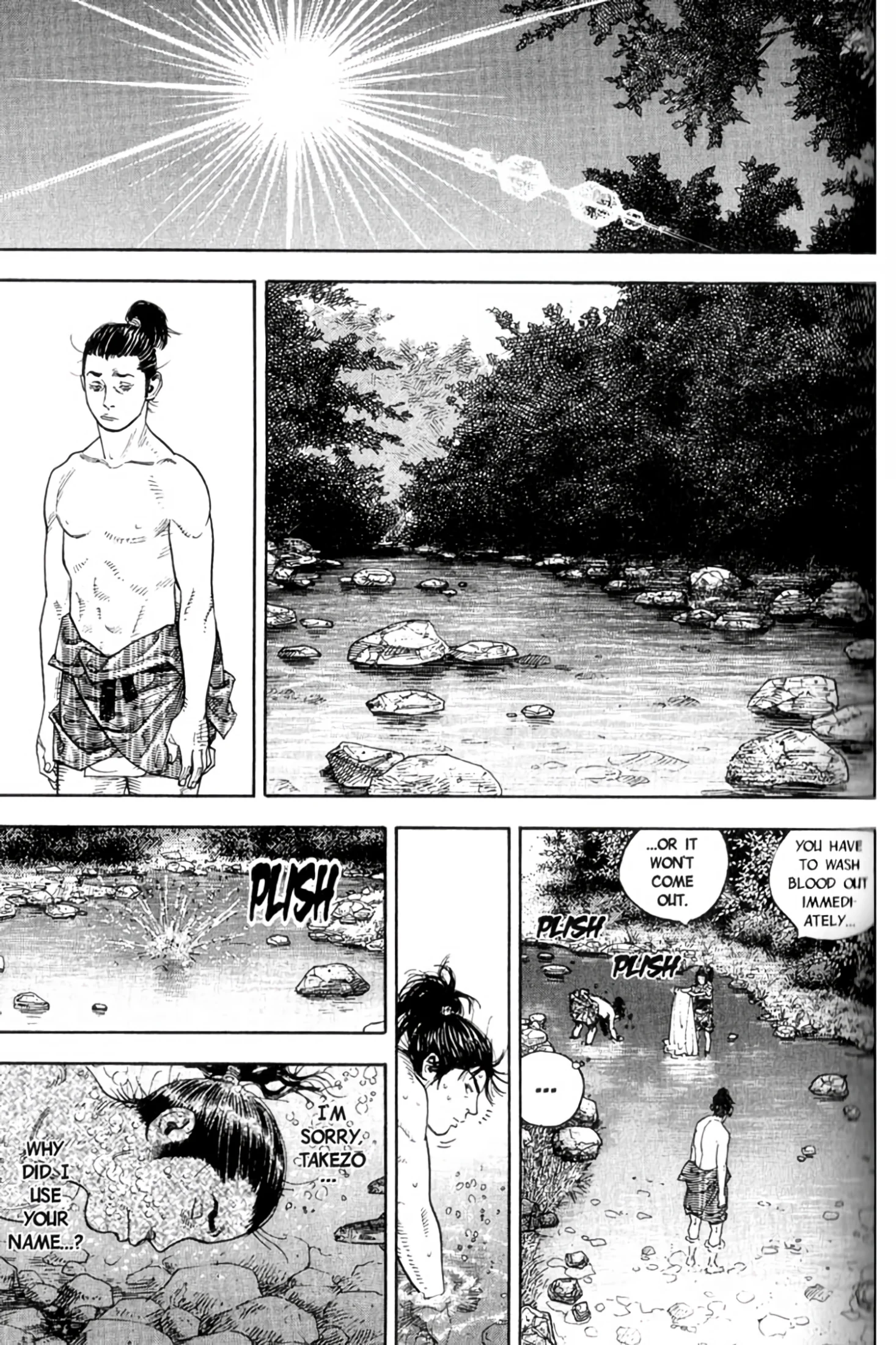 Page 145