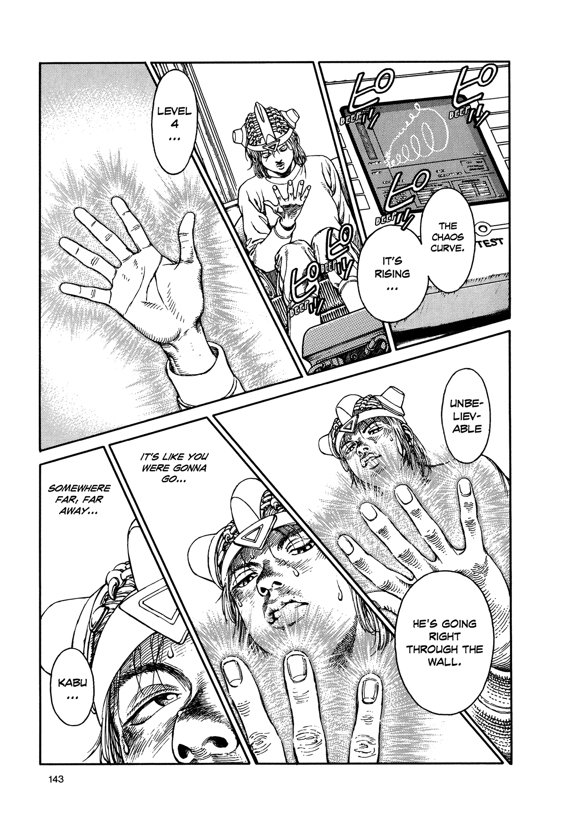 Page 144