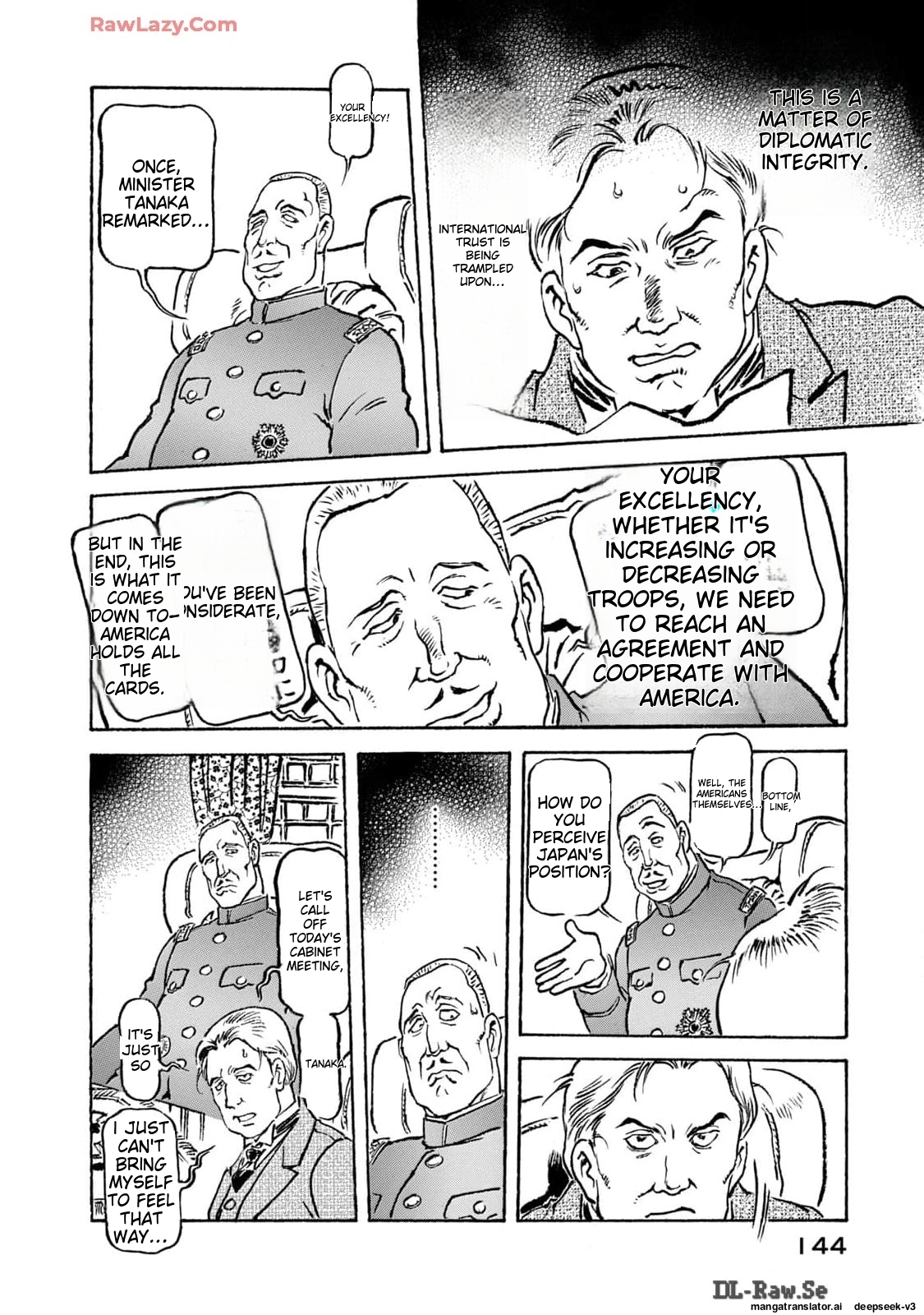 Page 145