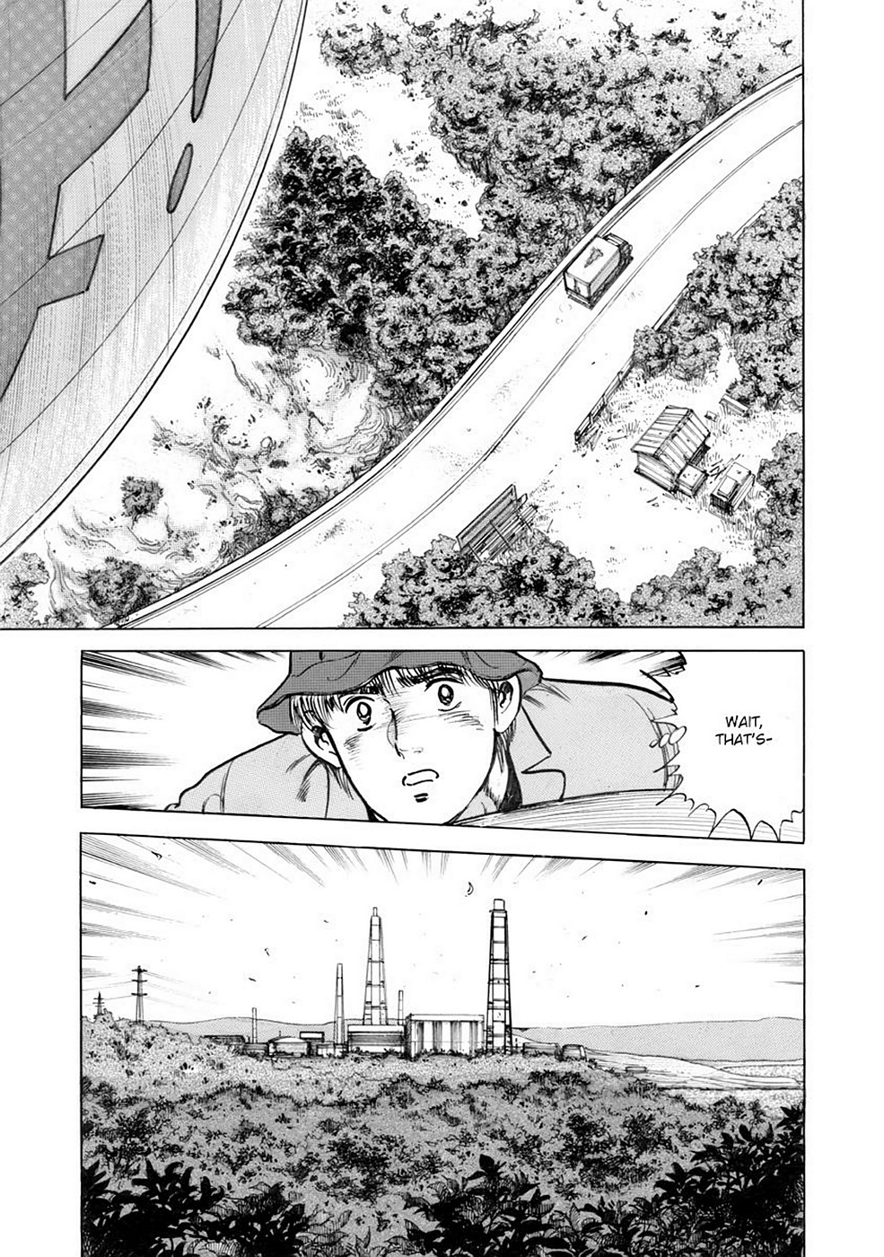 Page 145
