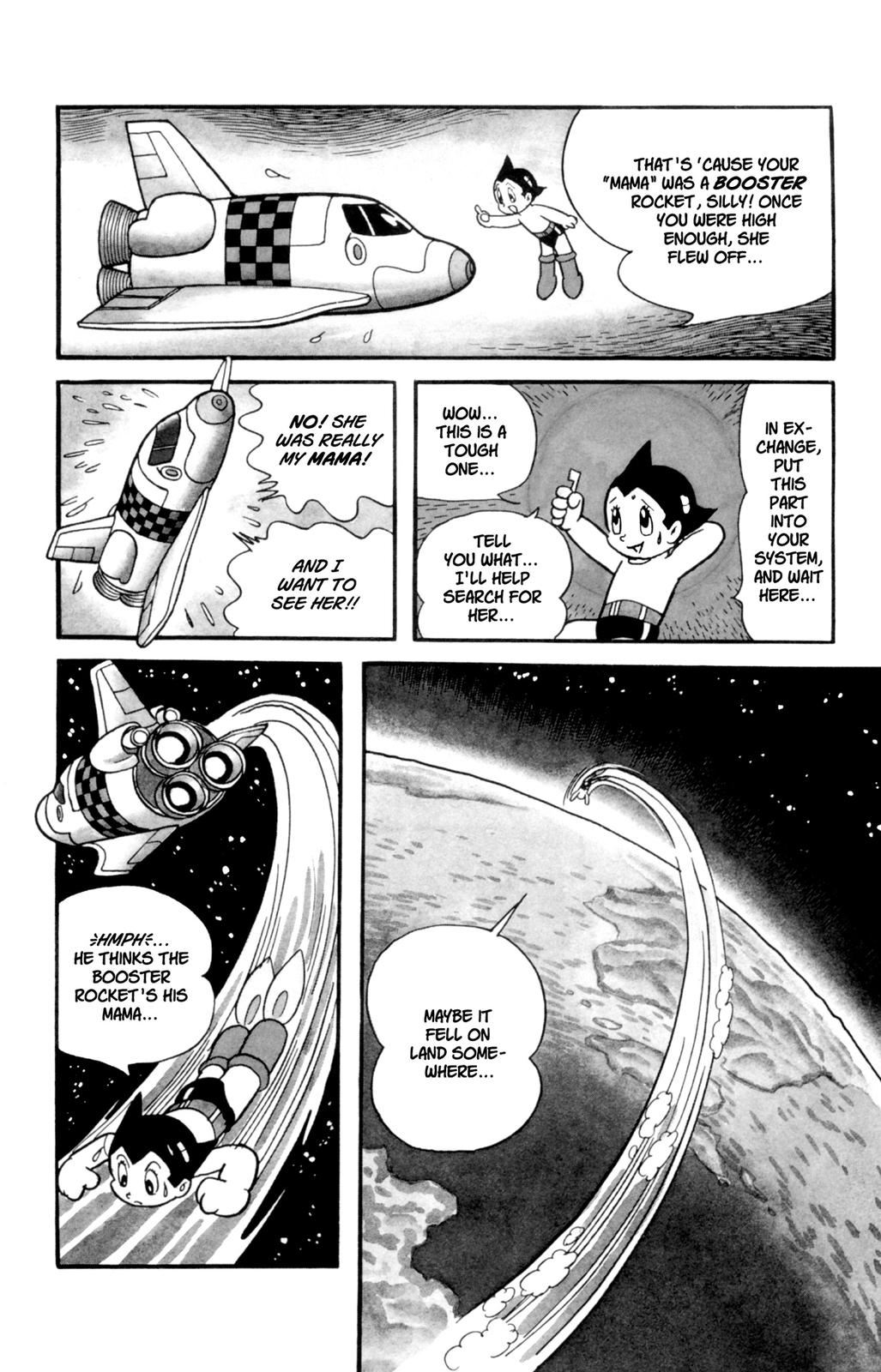 Page 145