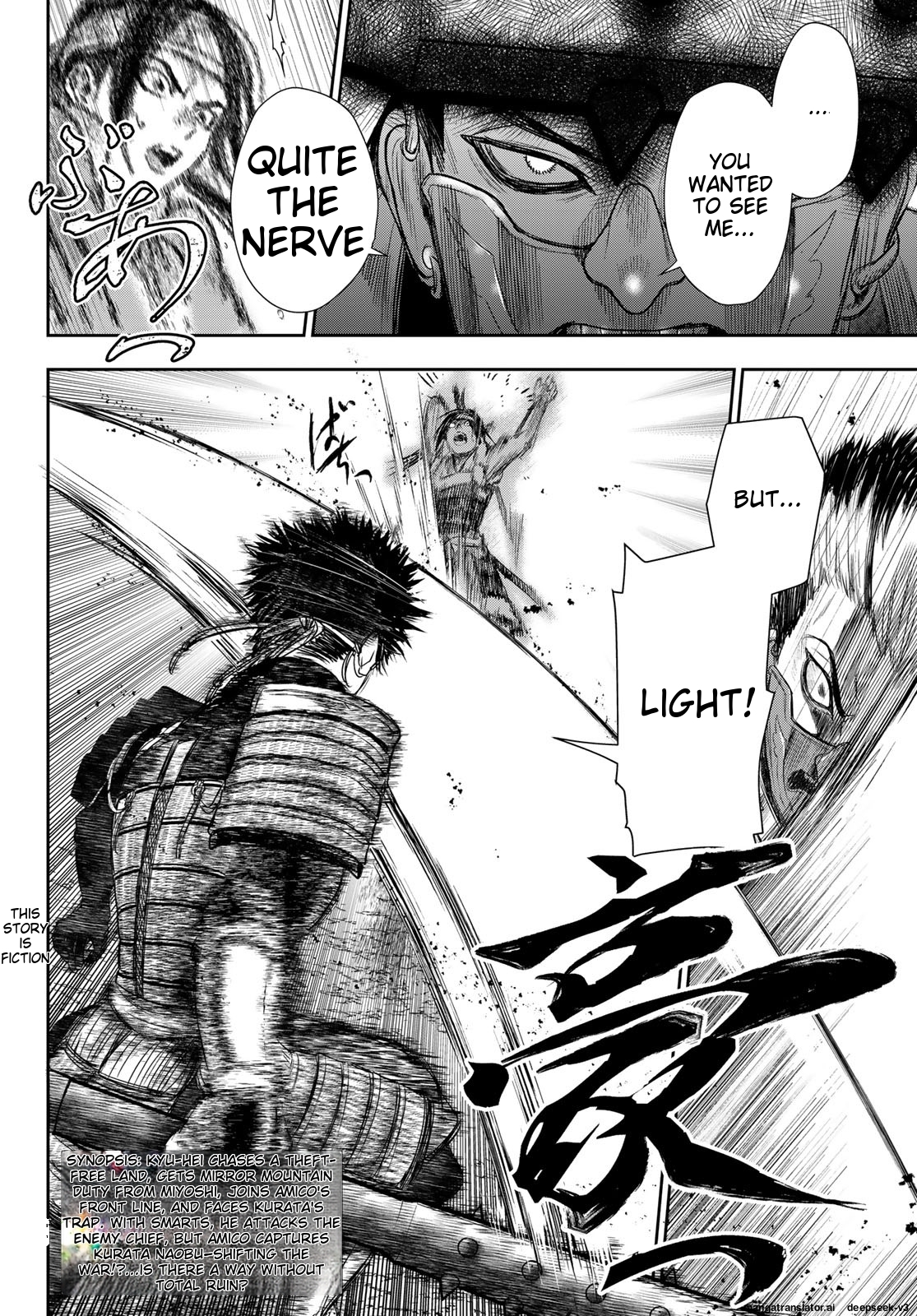 Page 145