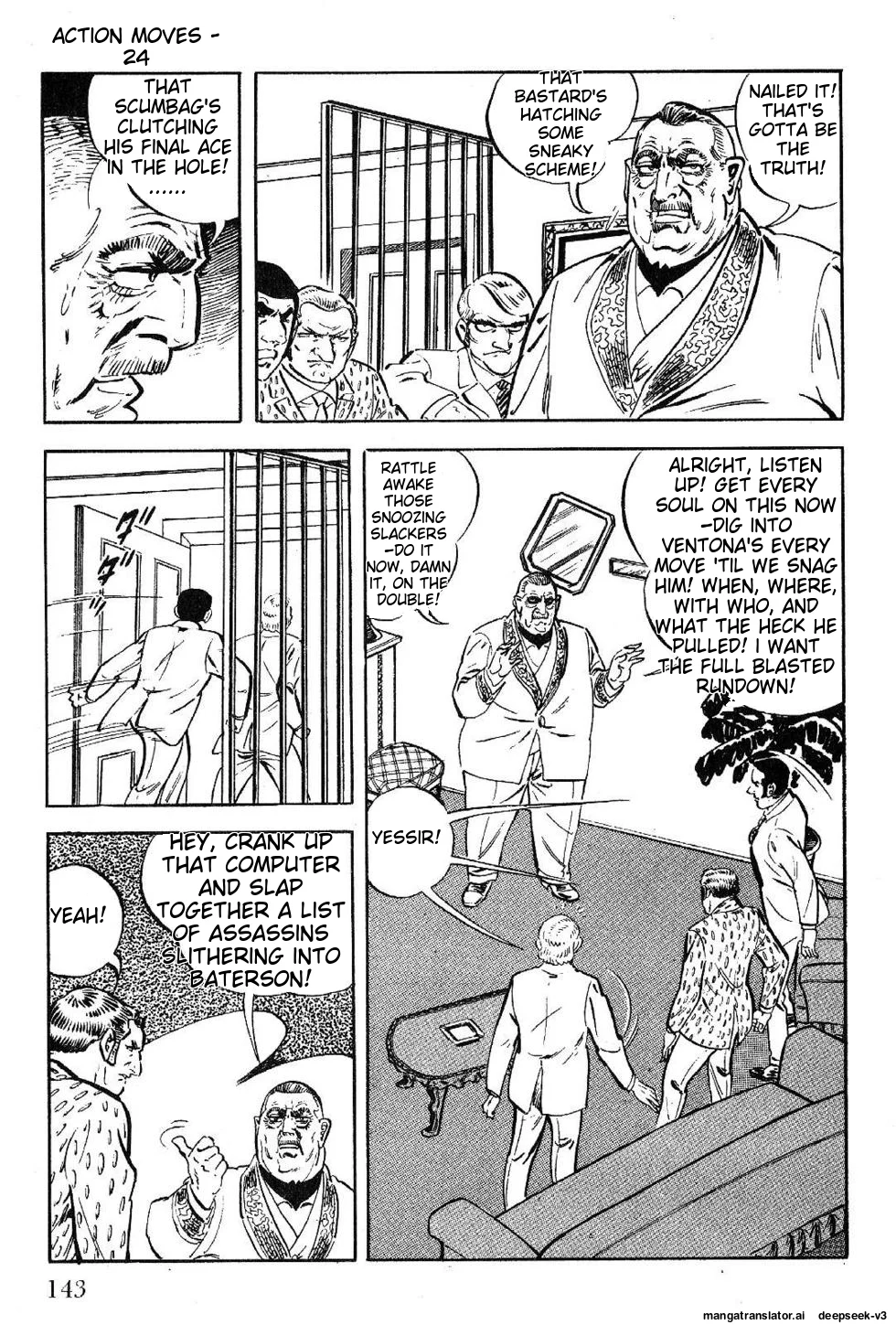 Page 145