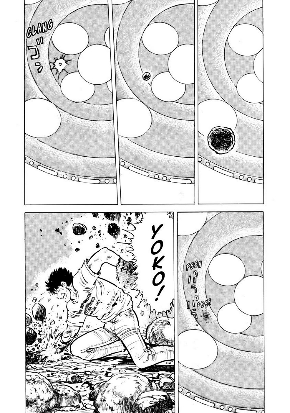 Page 145