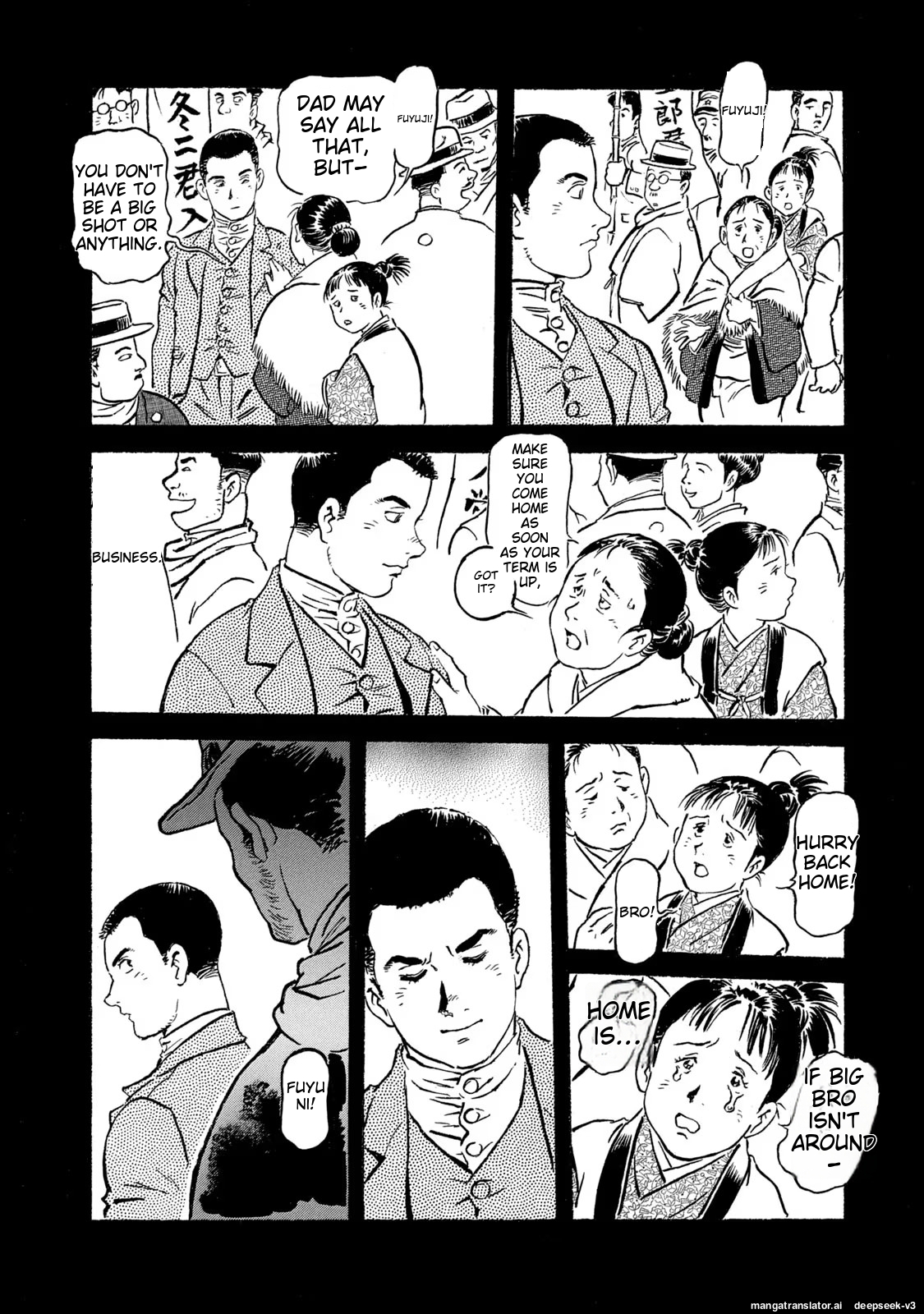 Page 145