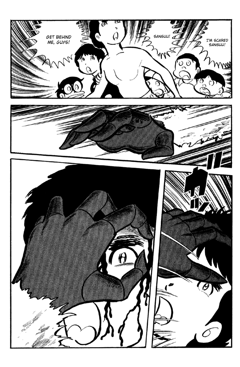Page 145