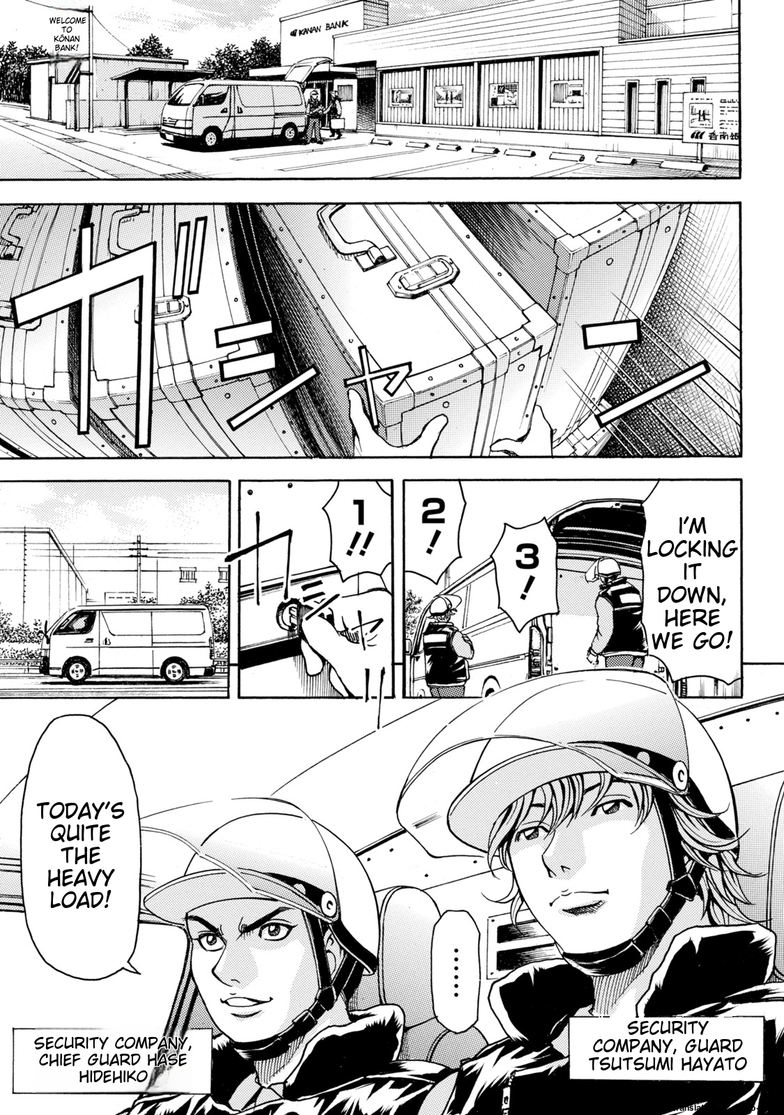 Page 145