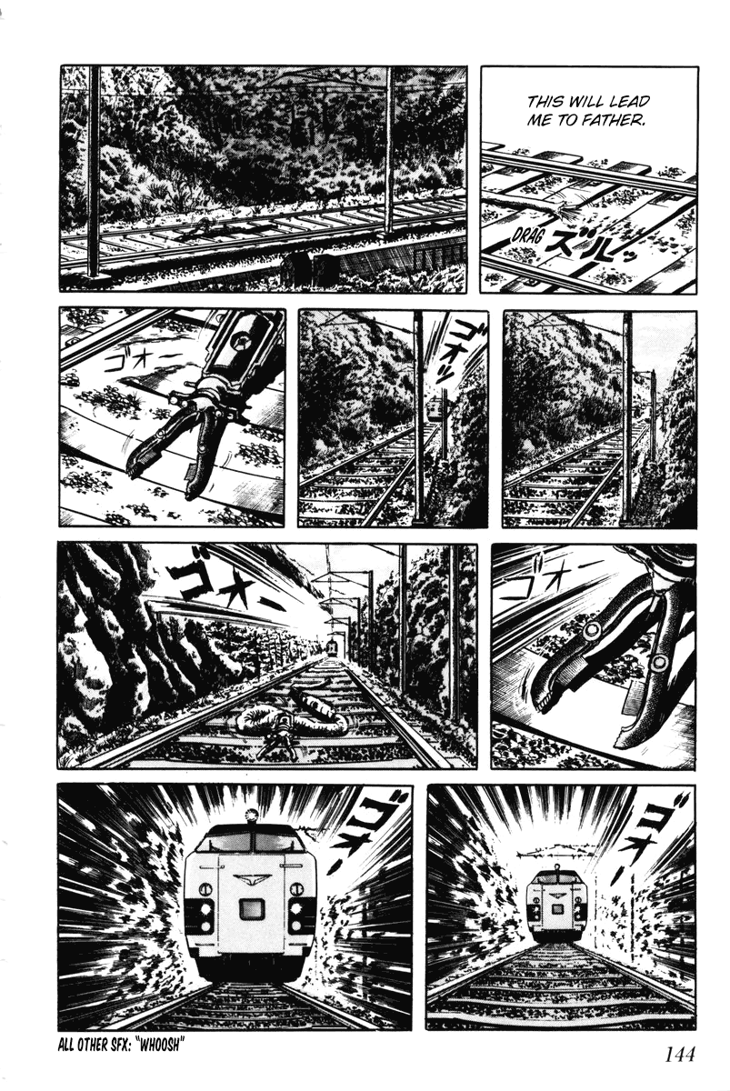 Page 145