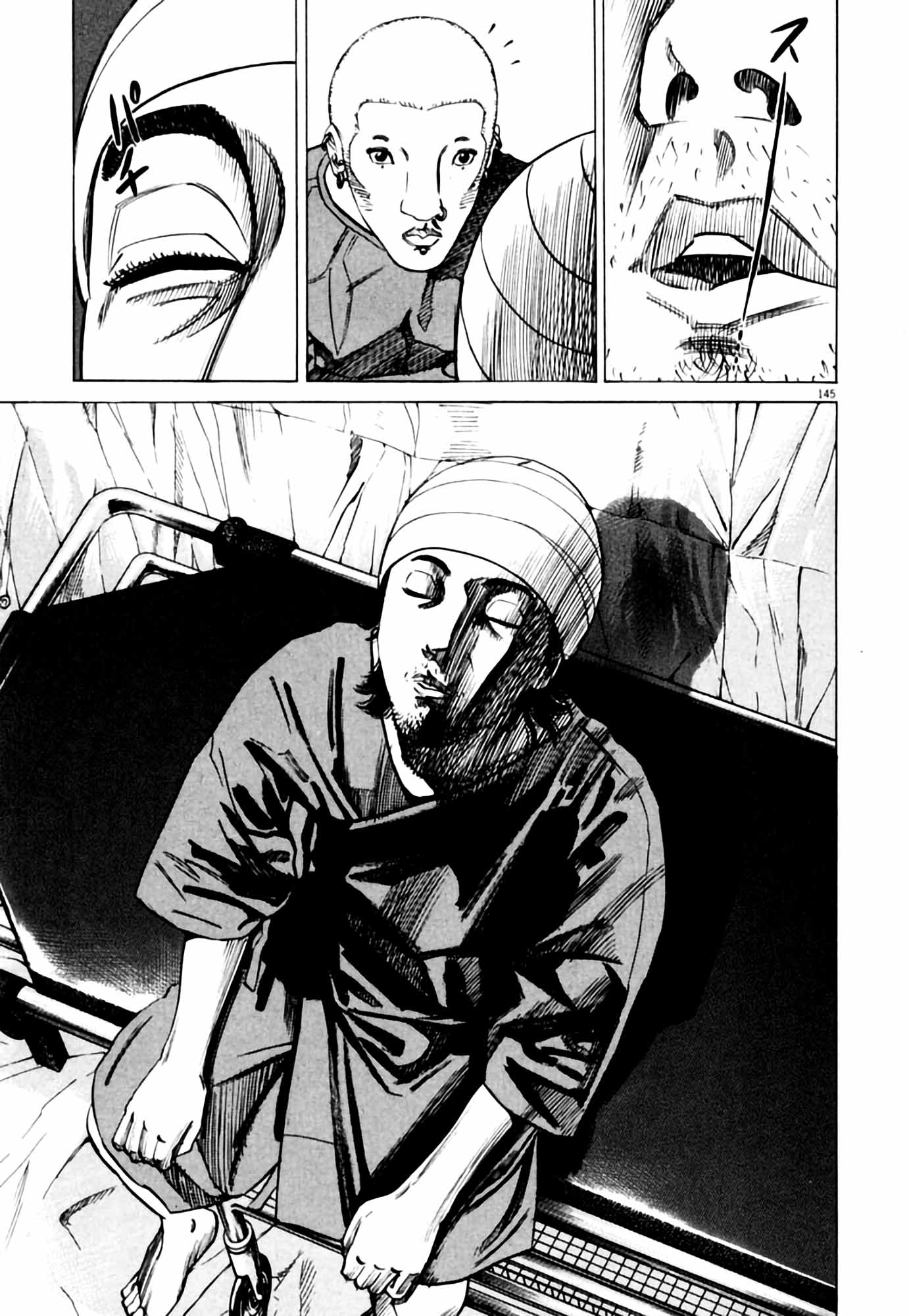 Page 145